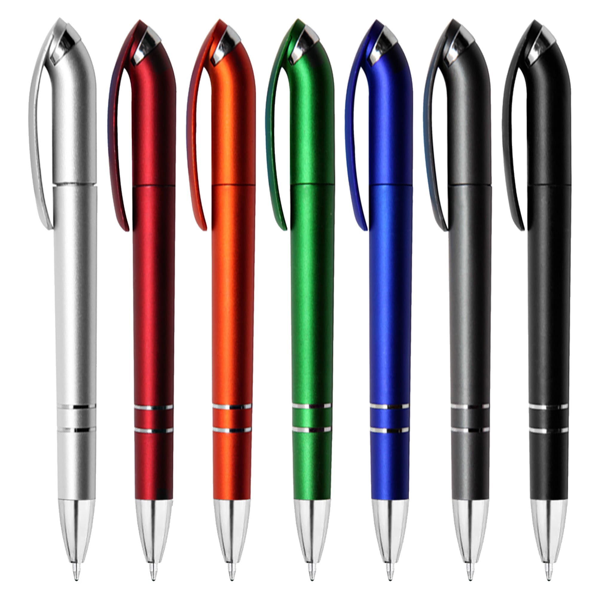 Reef Metallic - PP090 Image