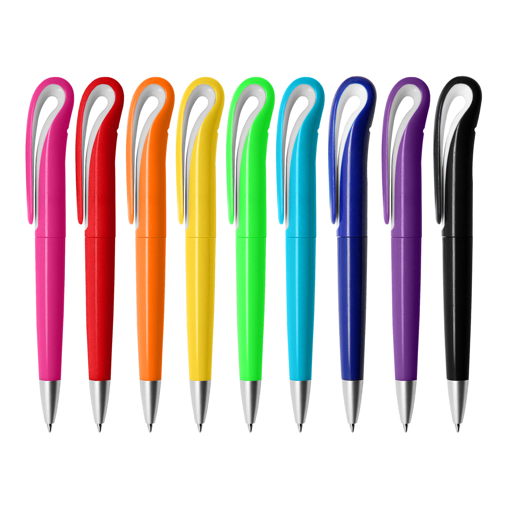 Berwood - PP096 Image