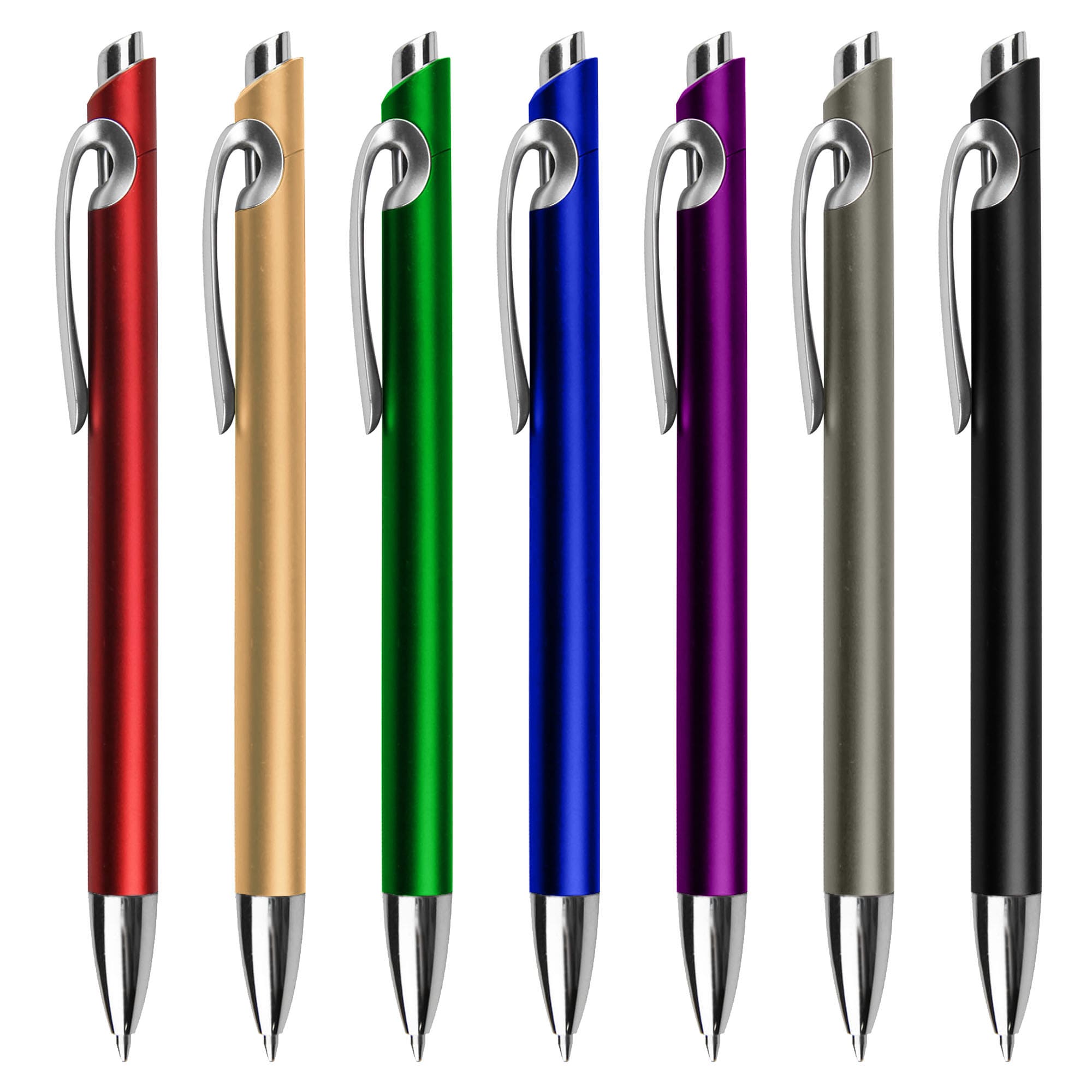 Chicago Metallic - PP117 Image