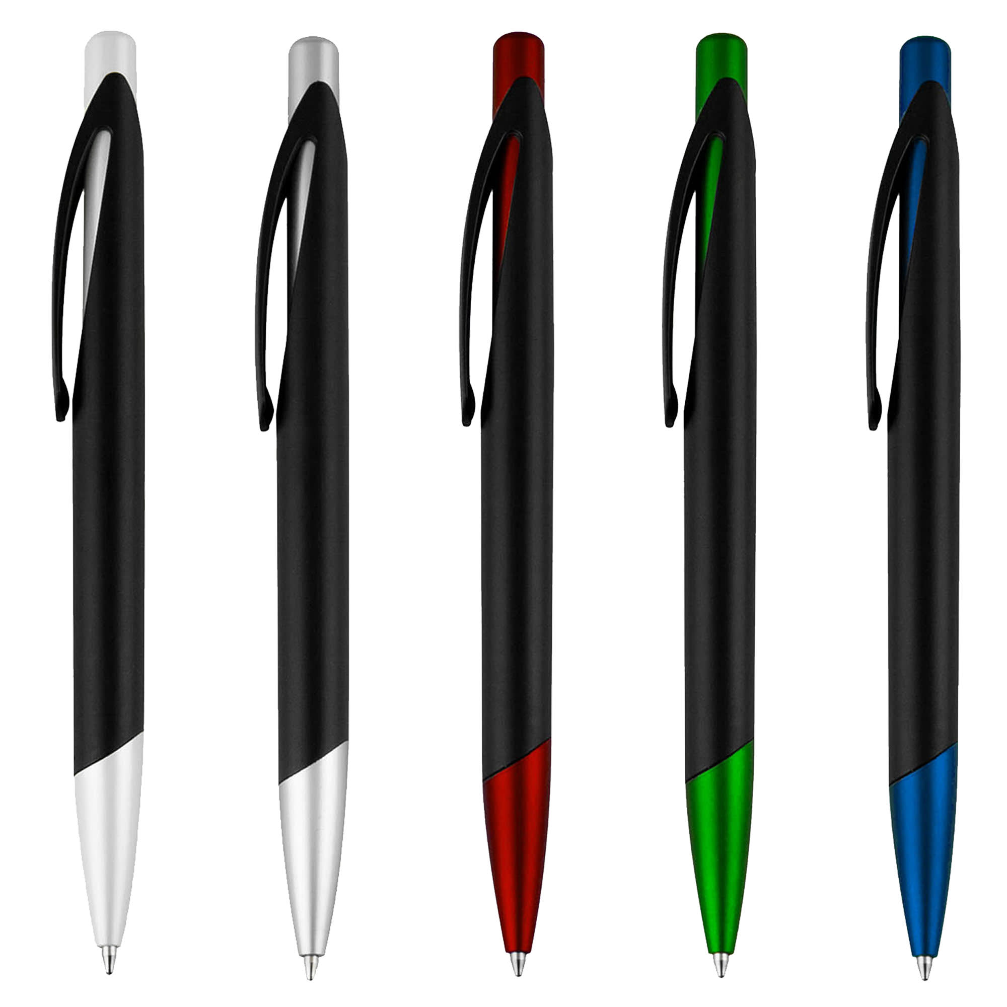 Alicante - PP128 Image