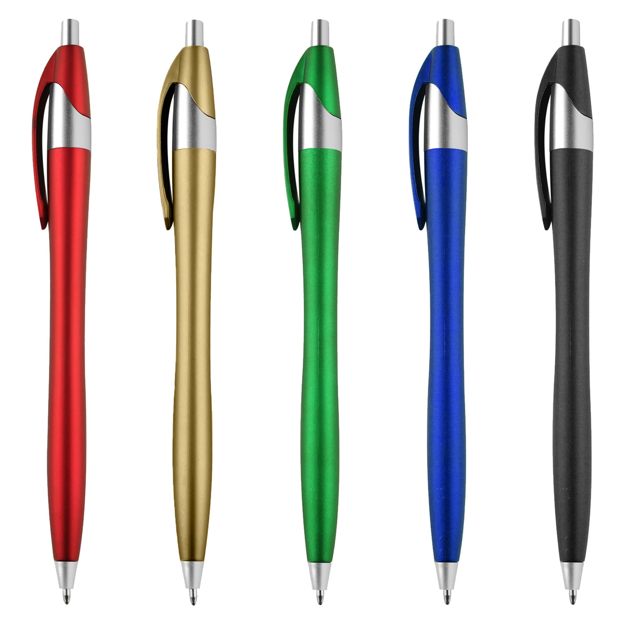 Oracle Metallic - PP133 Image 