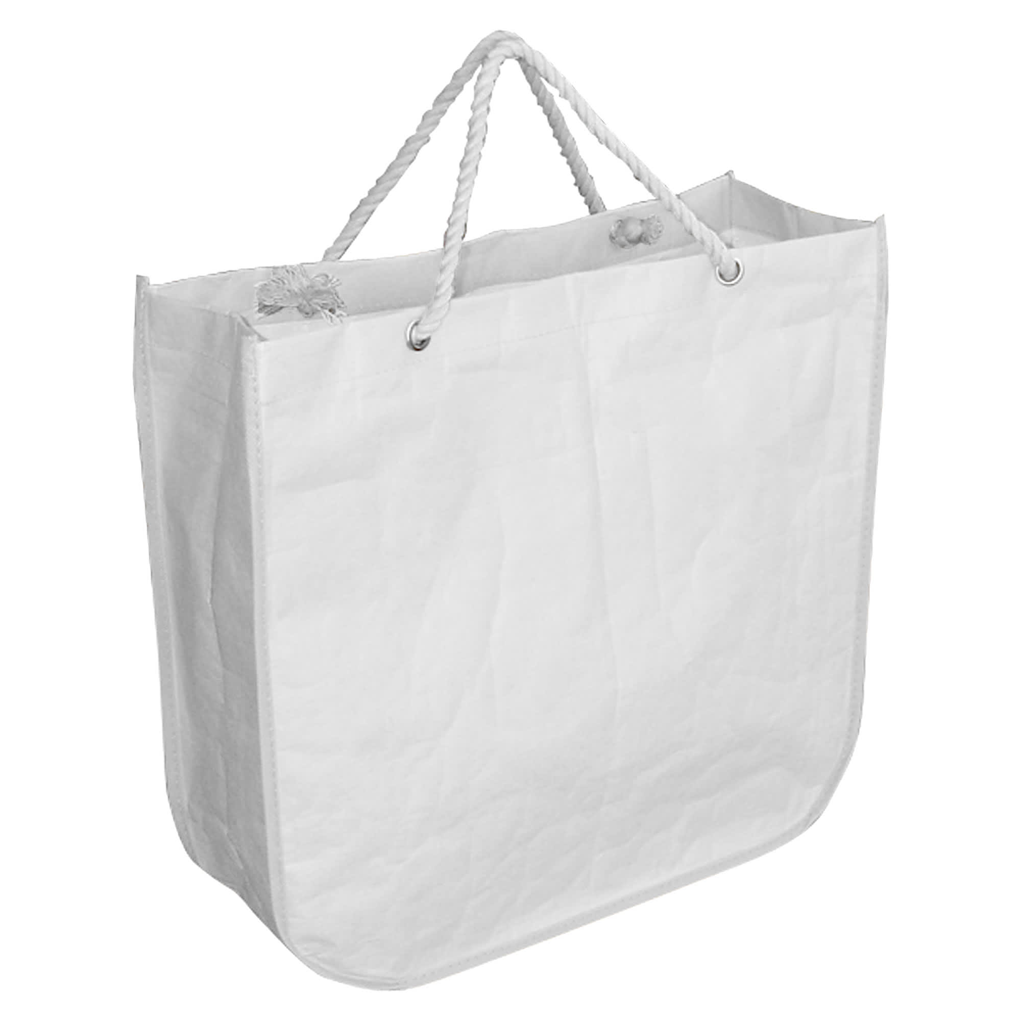 Paper Bag Round Corner - PPB006 Image