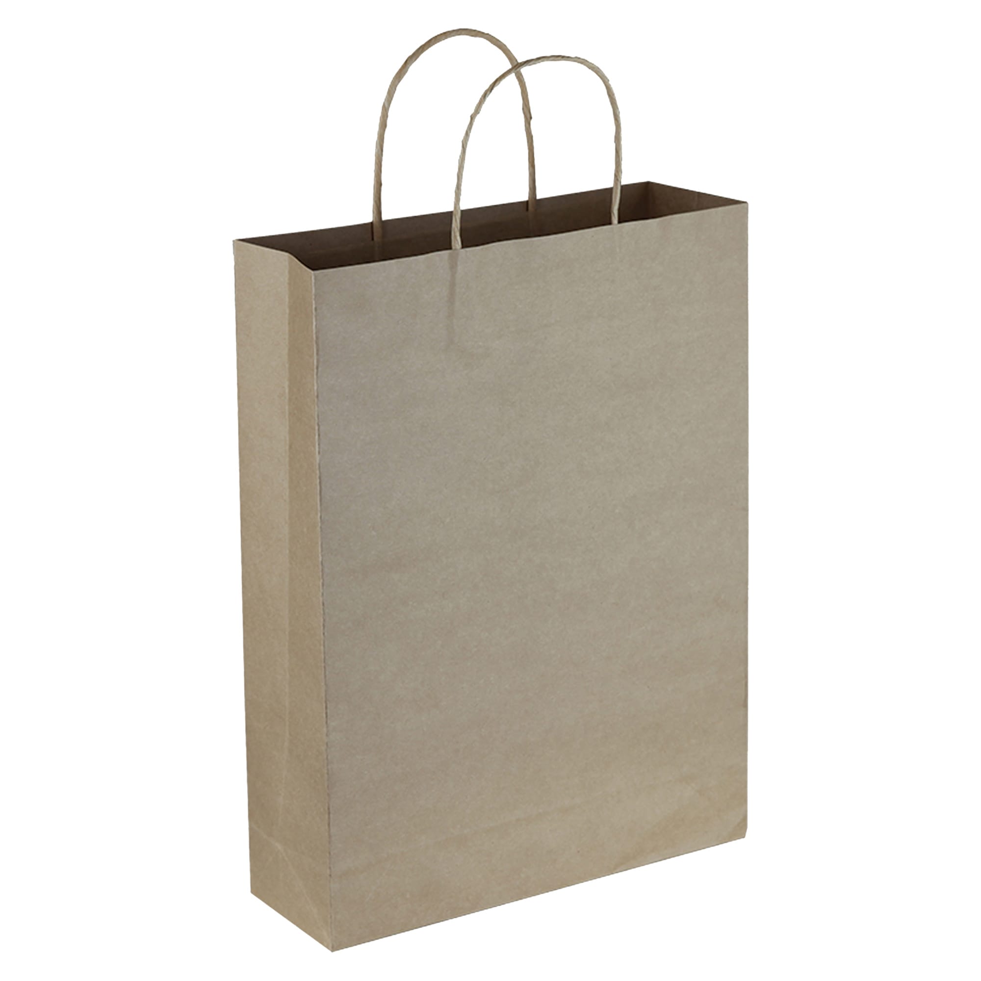 Paper Trade Show Bag - image 4