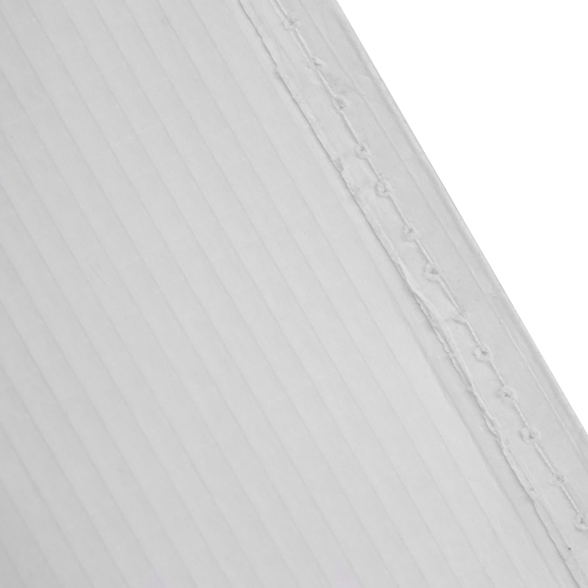 Warp and Weft Paper Bag - PPB010 Image