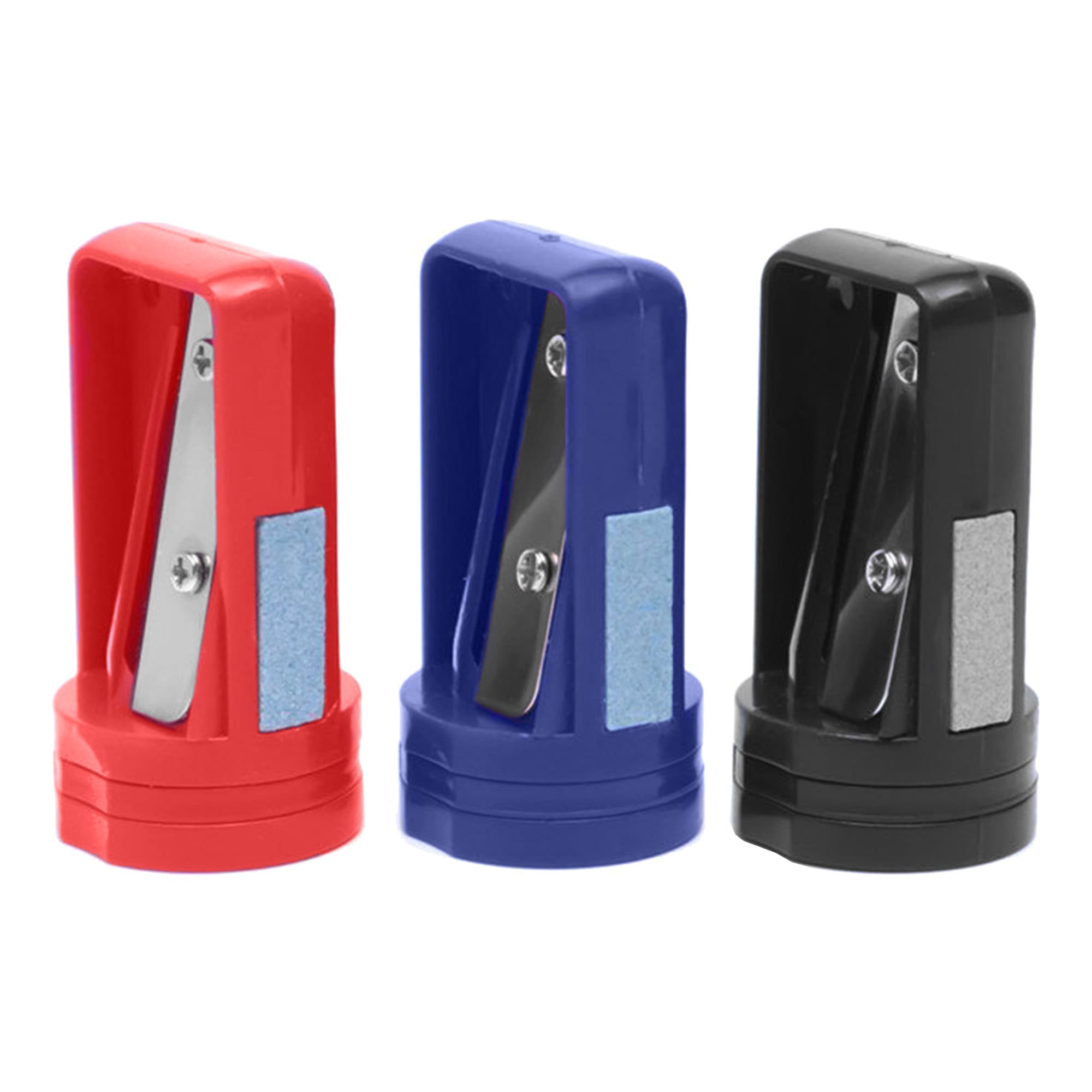Carpenter Pencil Sharpener - PSH001 Image