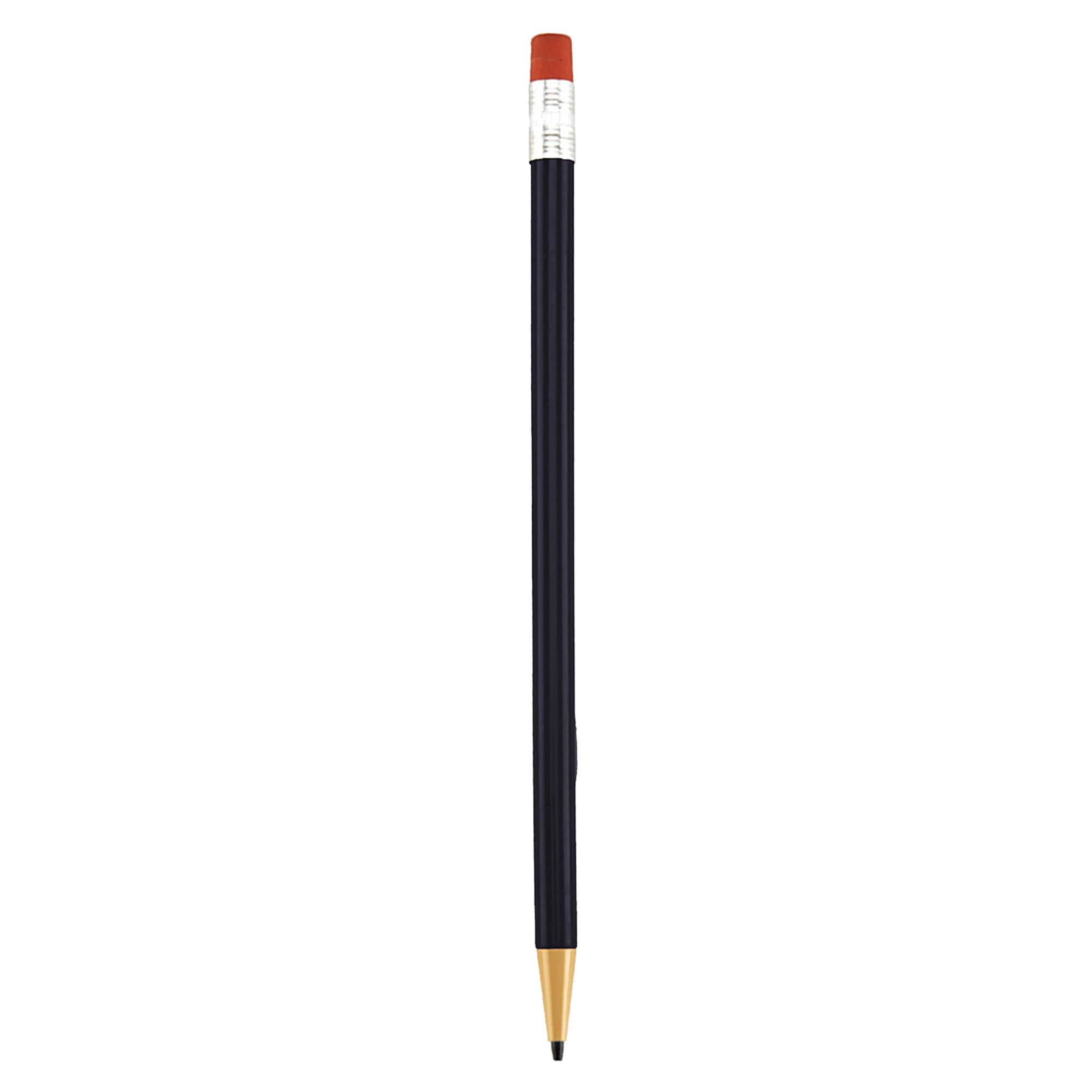 Round Mechanical Pencil