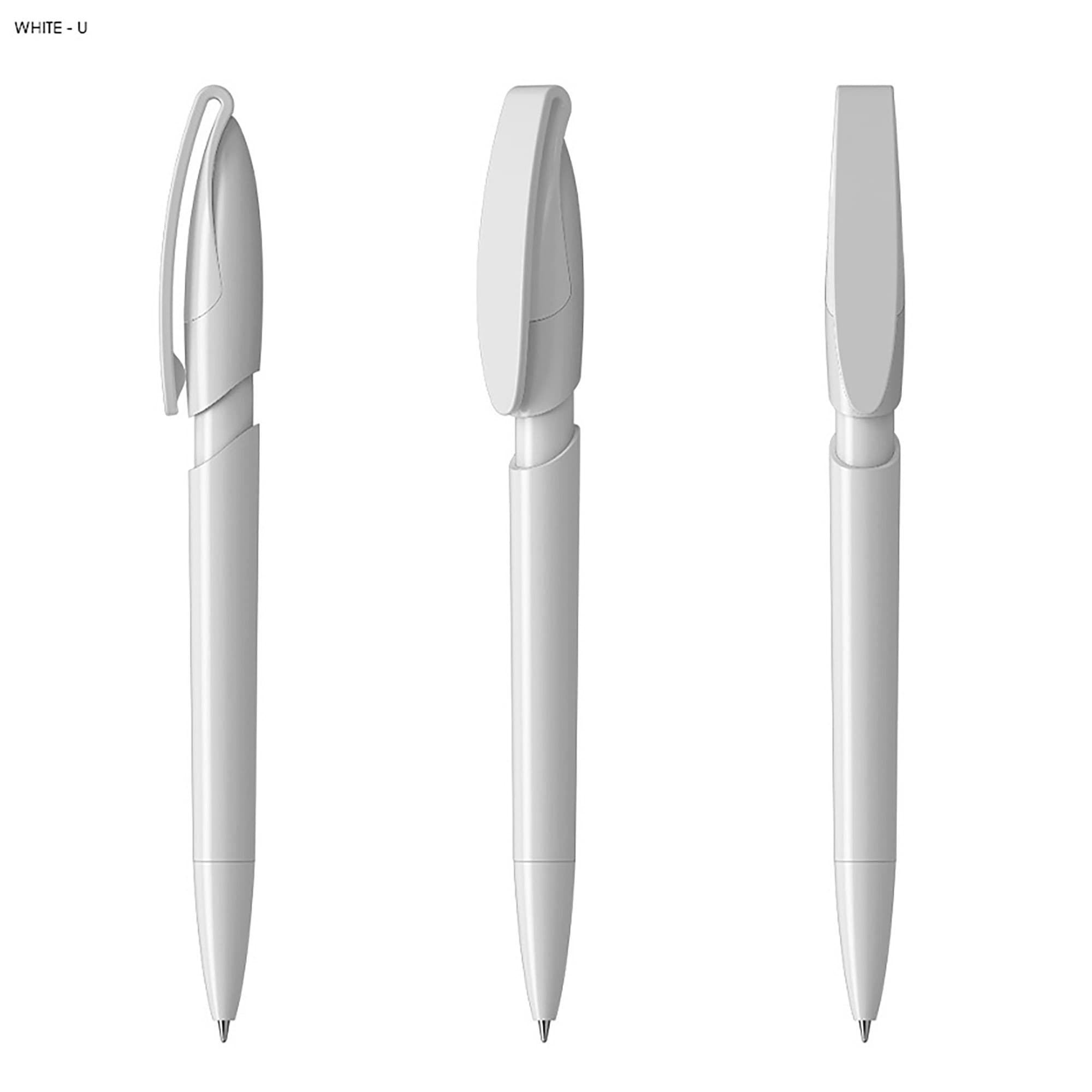 Rodeo - RODEO001 Image