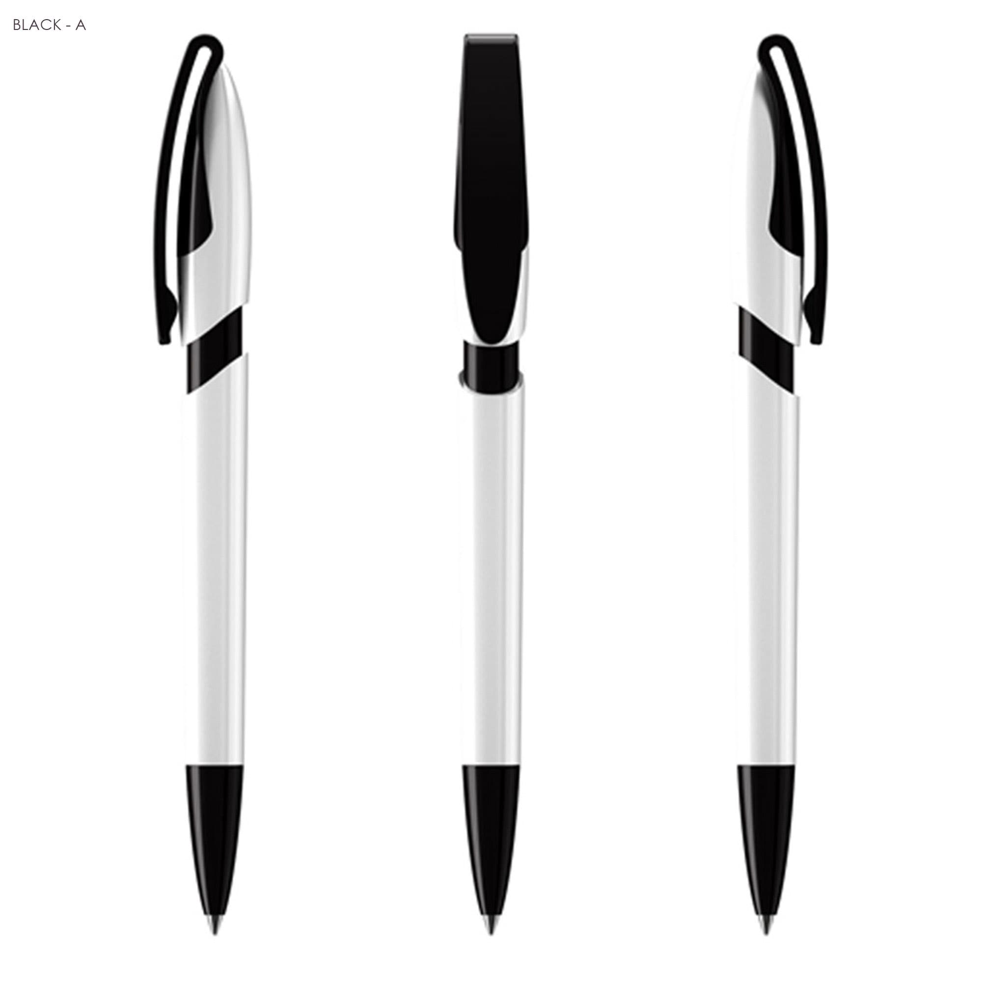 Rodeo Mixed - RODEO002 Image