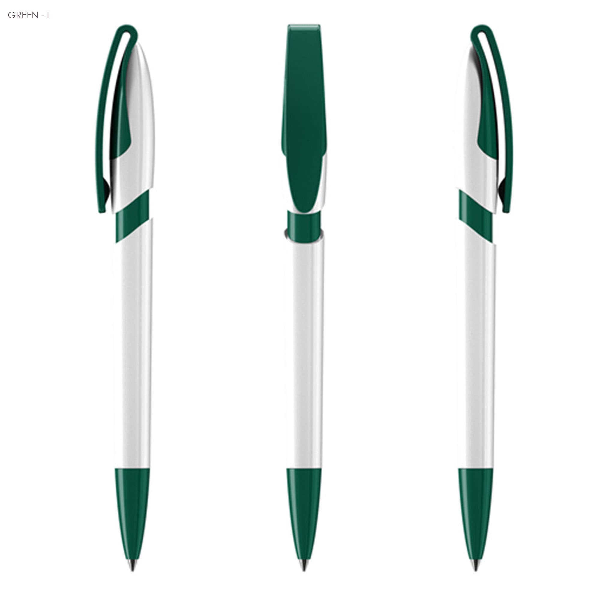 Rodeo Mixed - RODEO002 Image