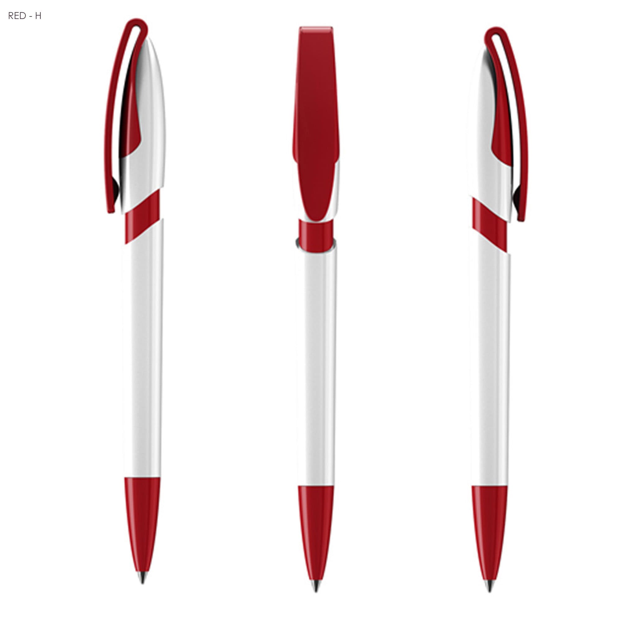 Rodeo Mixed - RODEO002 Image