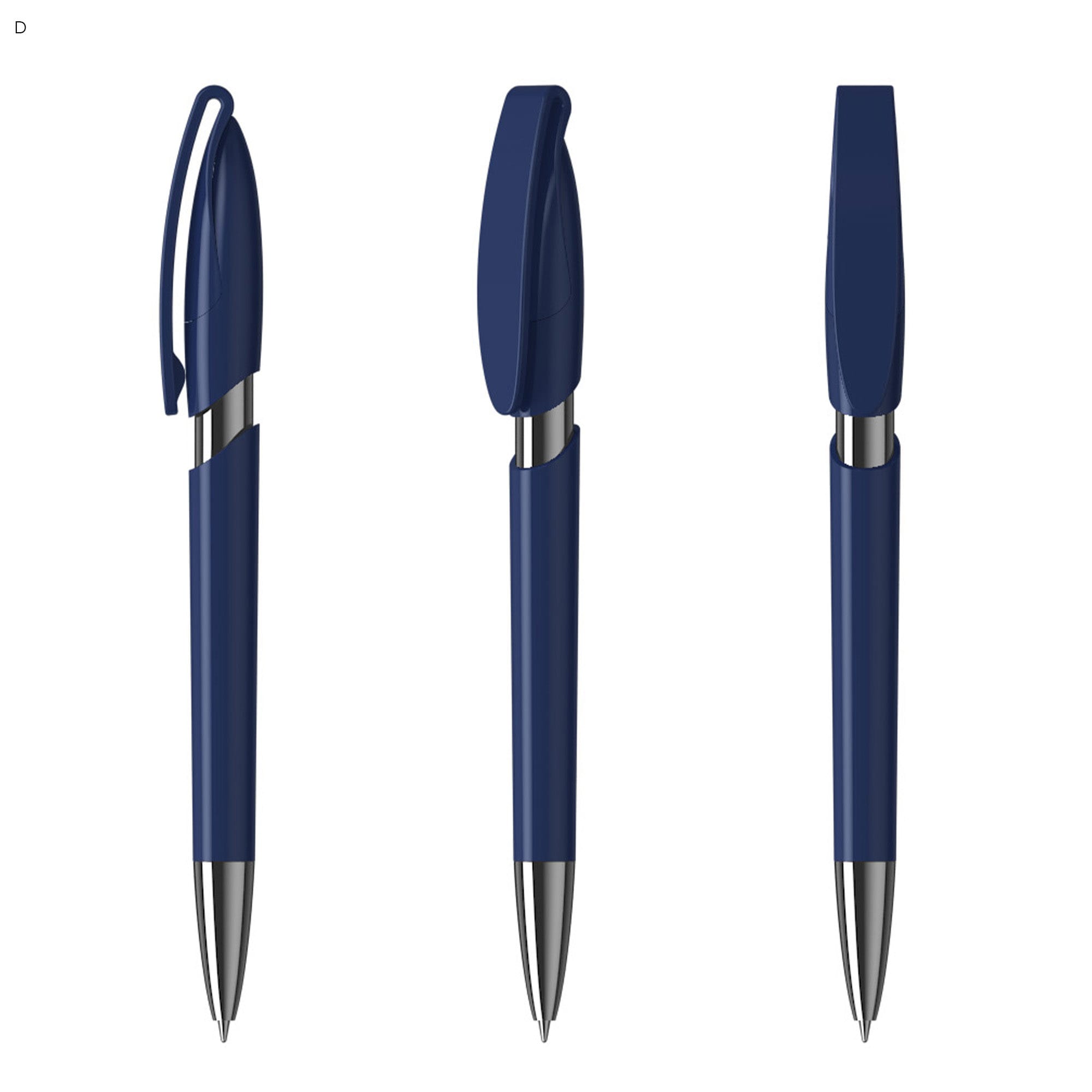 Rodeo M - RODEO006 Image