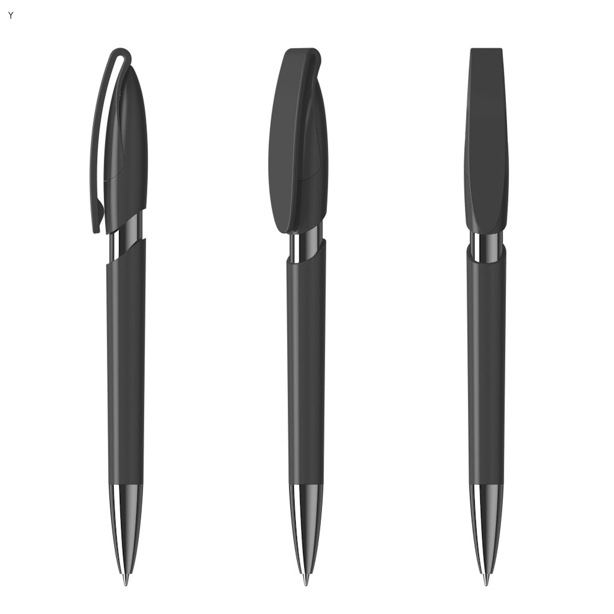 Rodeo M - RODEO006 Image