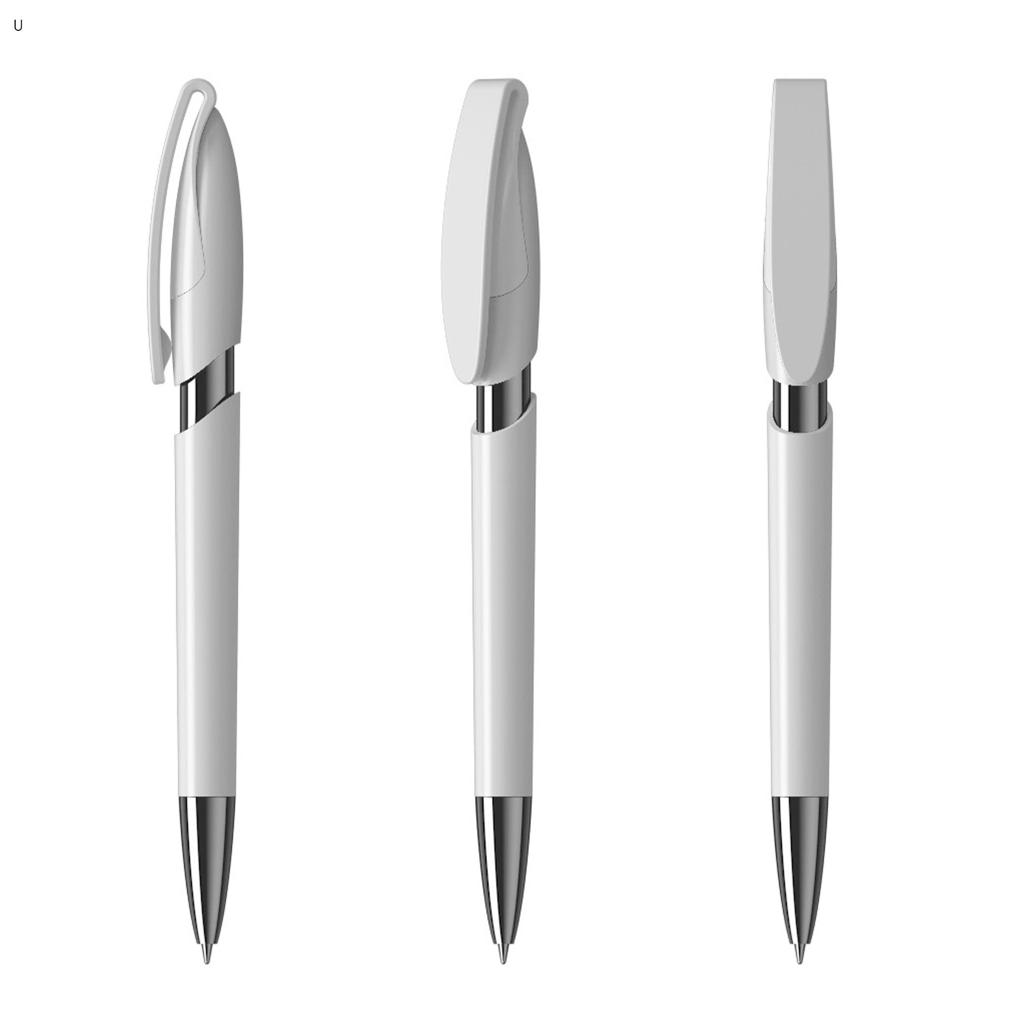 Rodeo M - RODEO006 Image