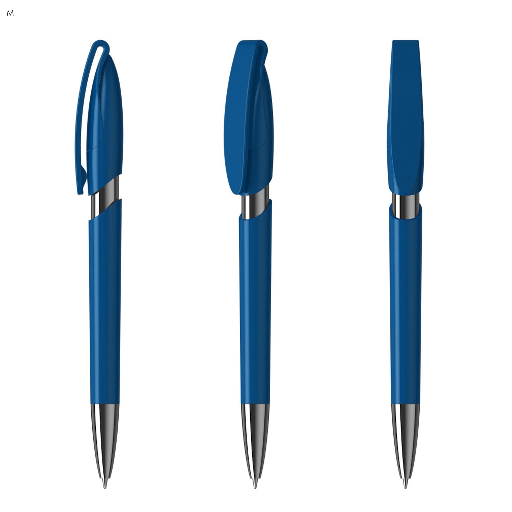 Rodeo M - RODEO006 Image