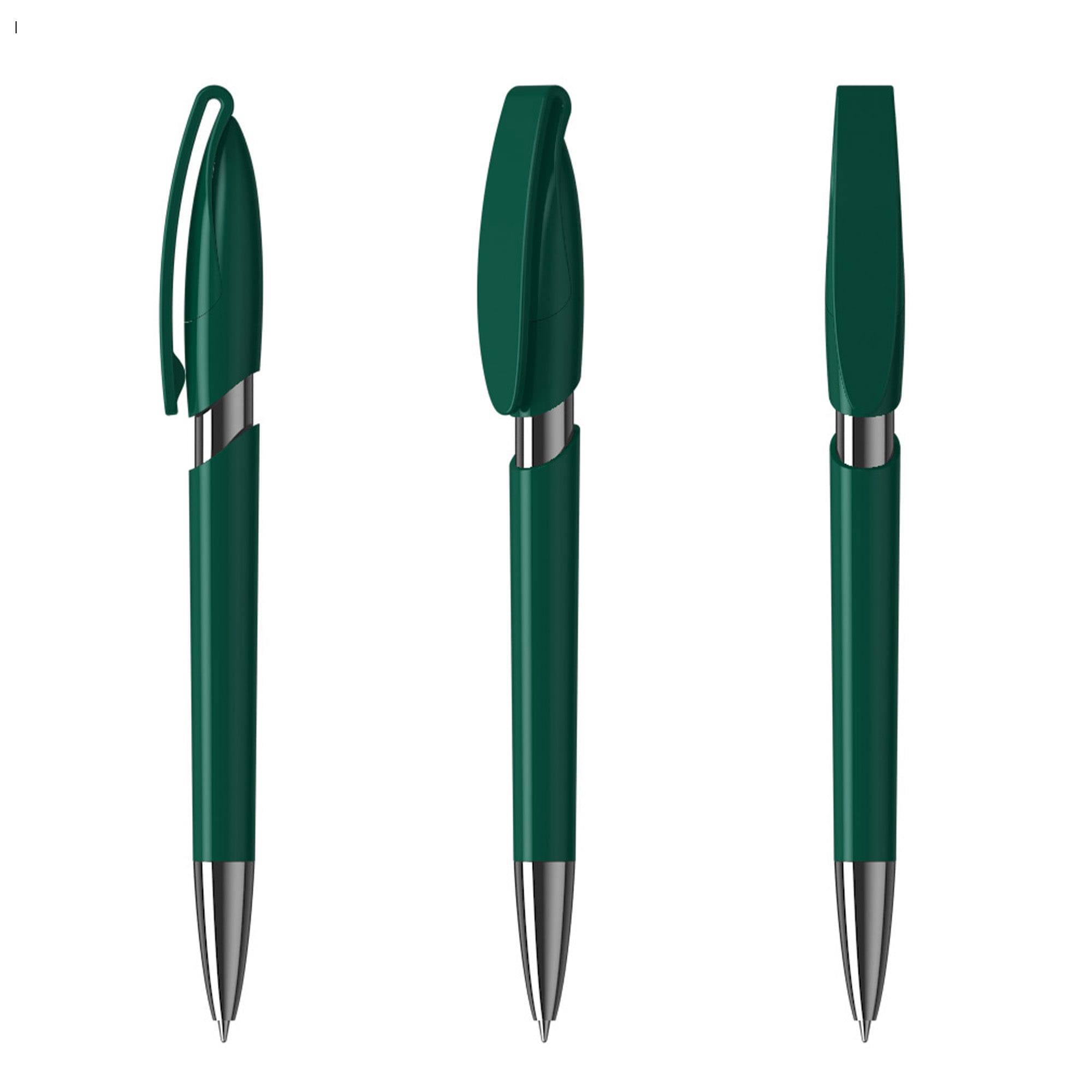 Rodeo M - RODEO006 Image