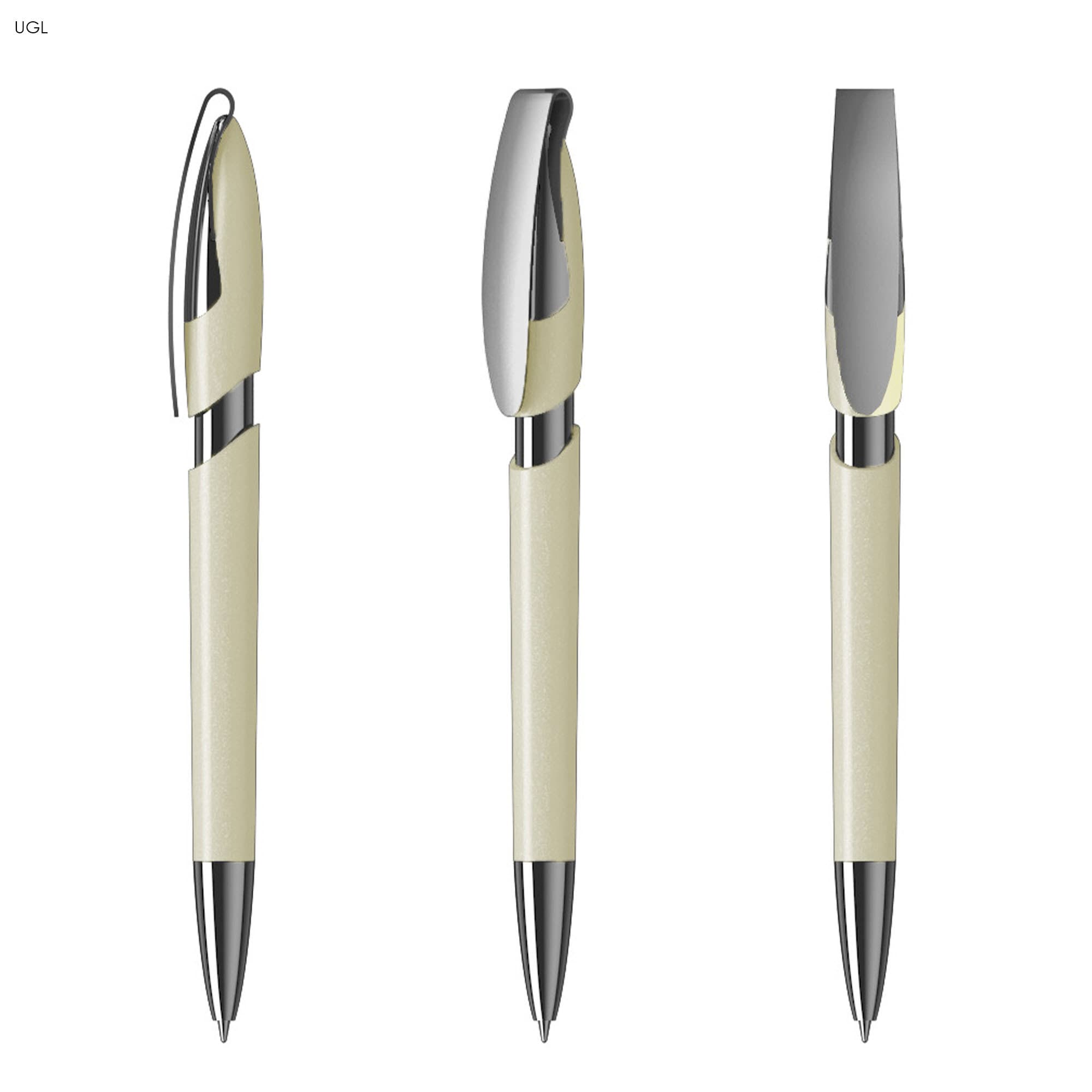 Rodeo MM Metallic - RODEO008 Image