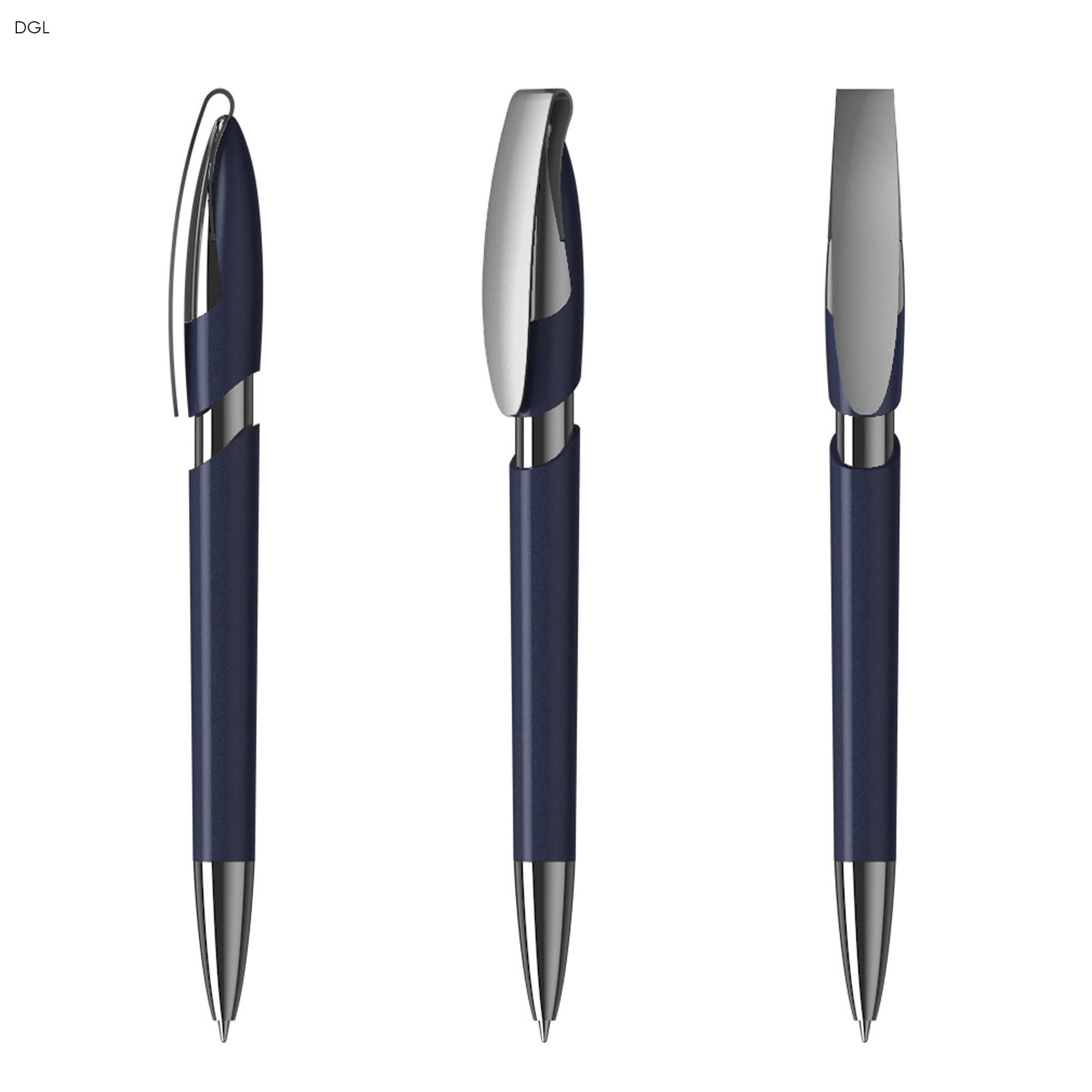 Rodeo MM Metallic - RODEO008 Image