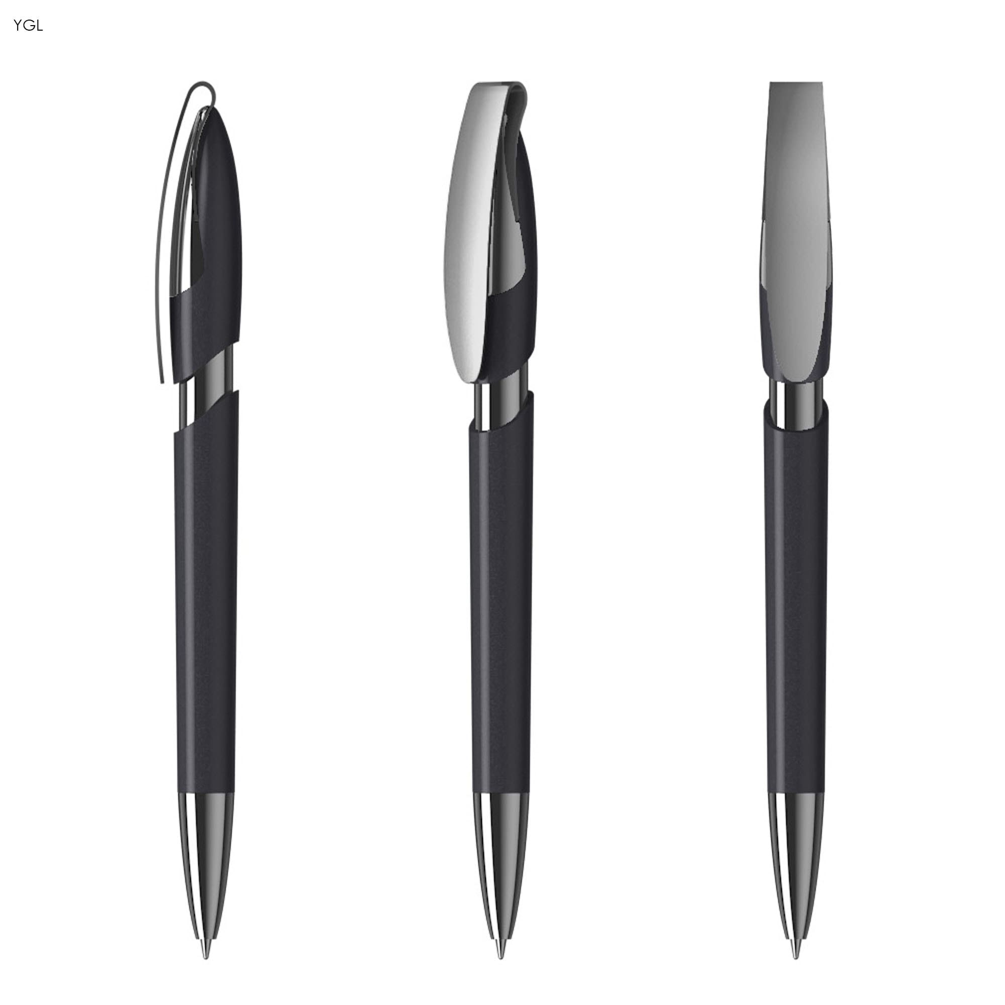 Rodeo MM Metallic - RODEO008 Image