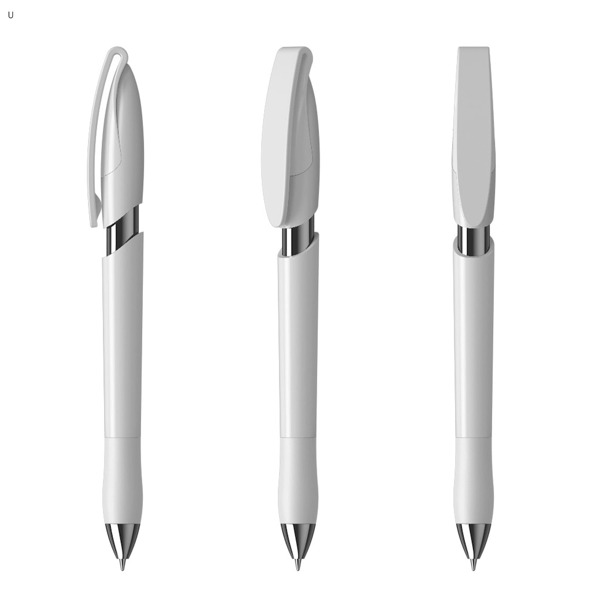 Rodeo M Grip - RODEO009 Image