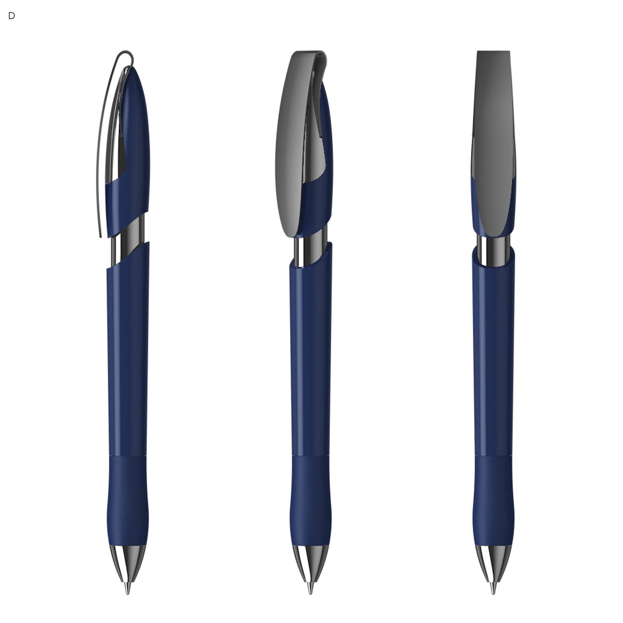 Rodeo MM Grip - RODEO011 Image