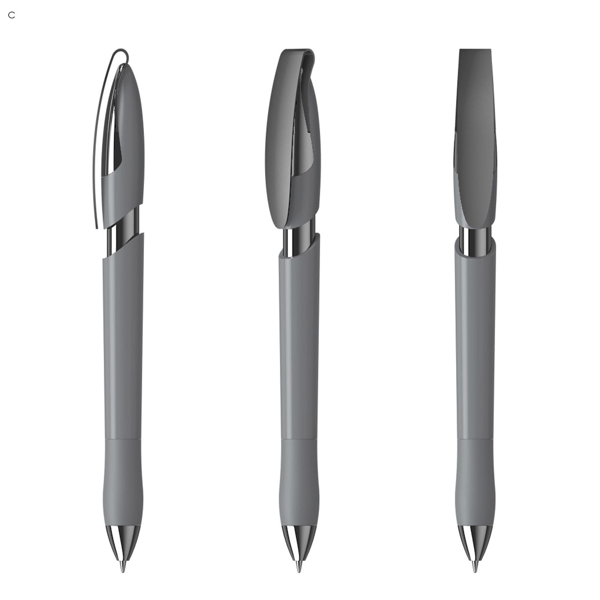 Rodeo MM Grip - RODEO011 Image