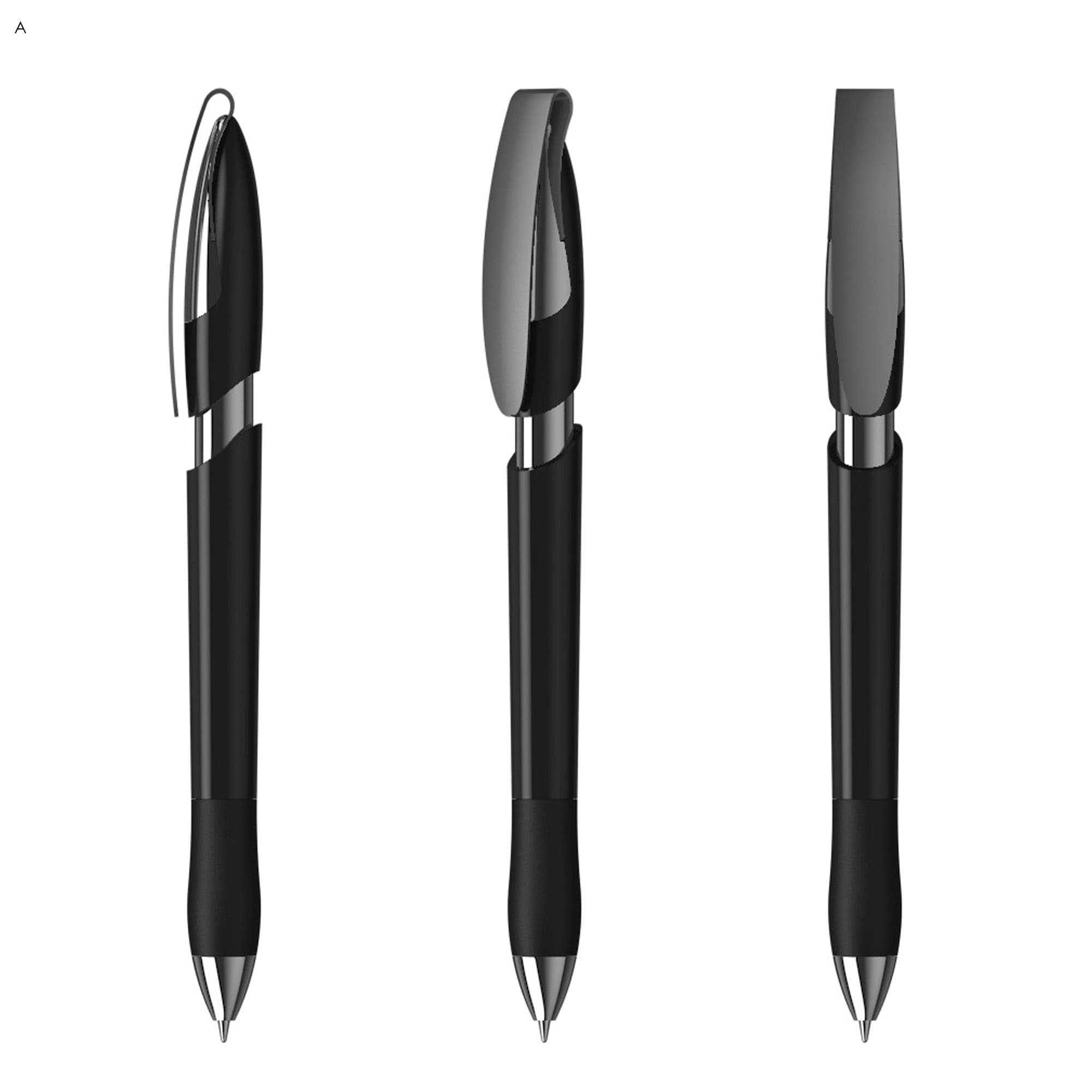 Rodeo MM Grip - RODEO011 Image