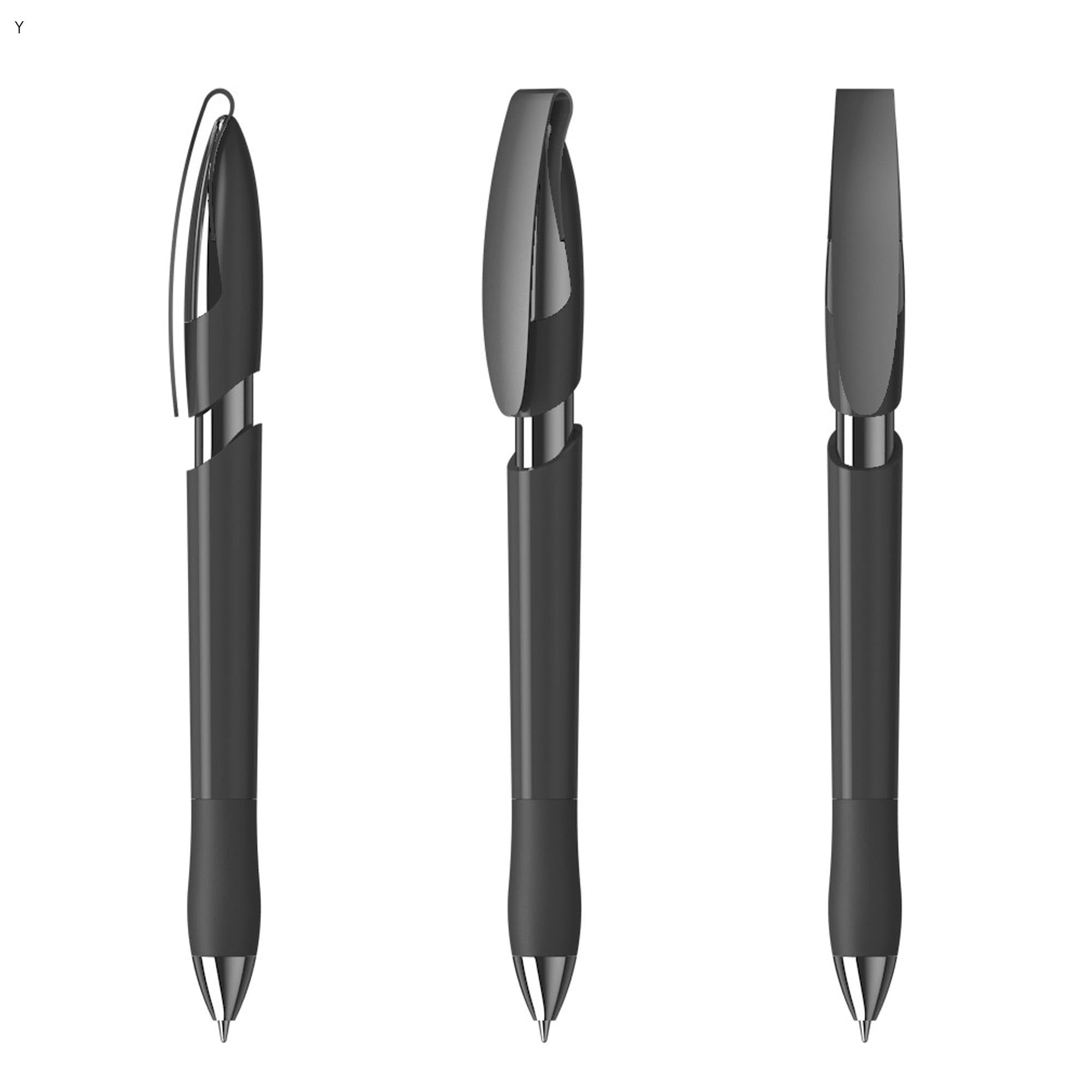 Rodeo MM Grip - RODEO011 Image