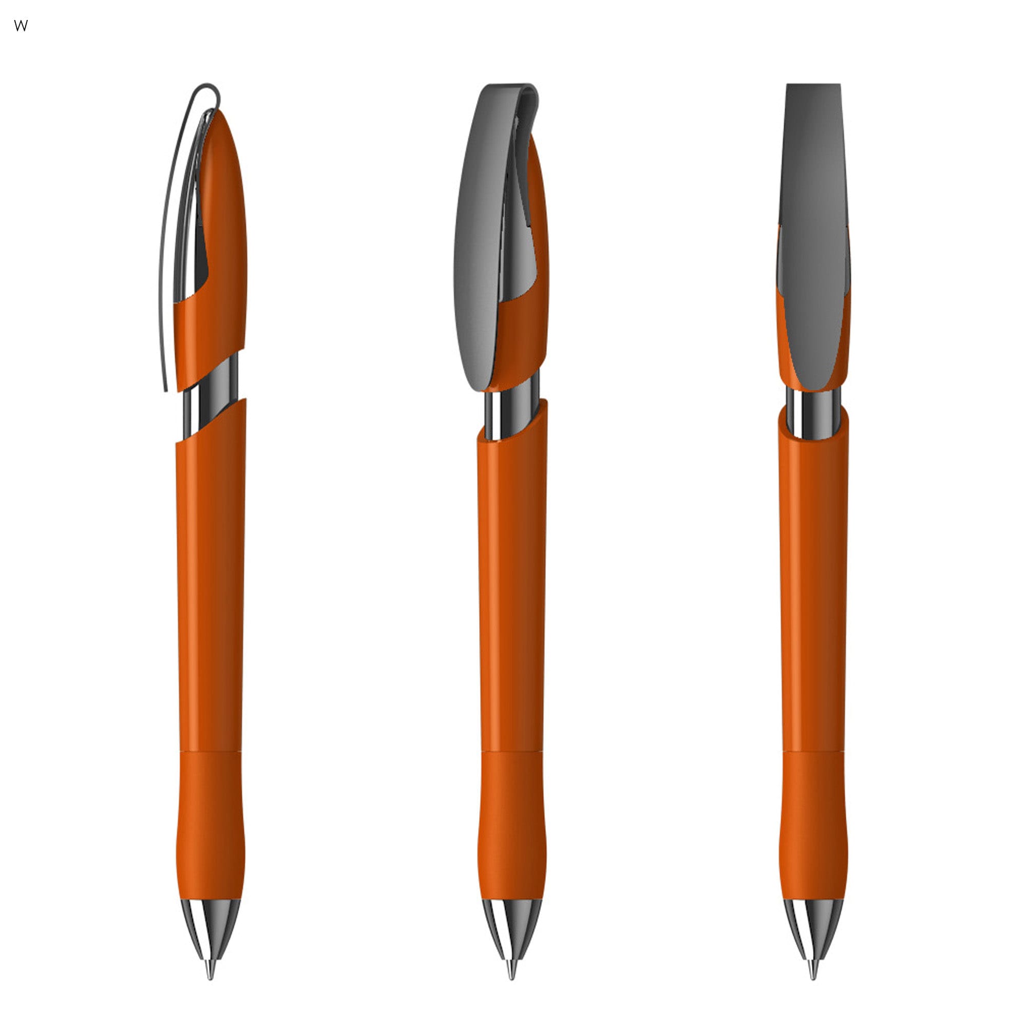 Rodeo MM Grip - RODEO011 Image