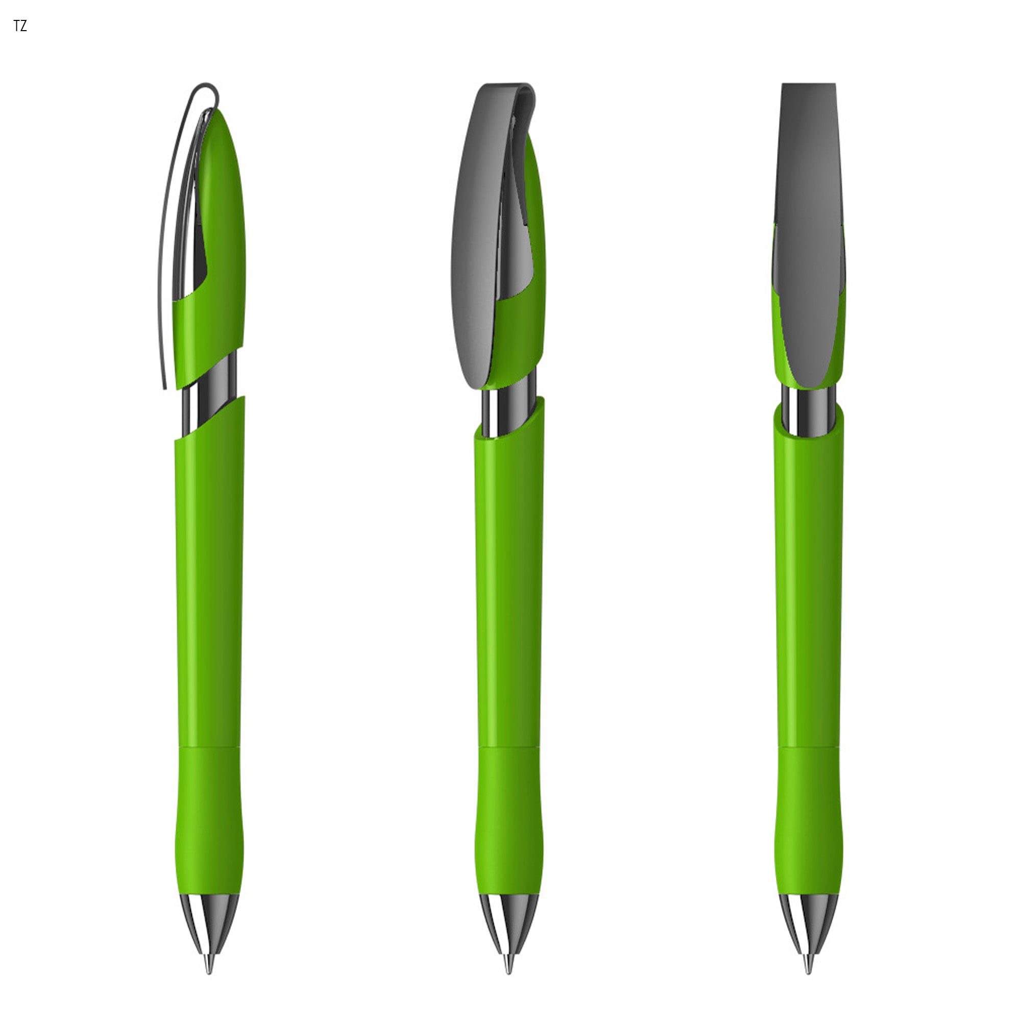 Rodeo MM Grip - RODEO011 Image