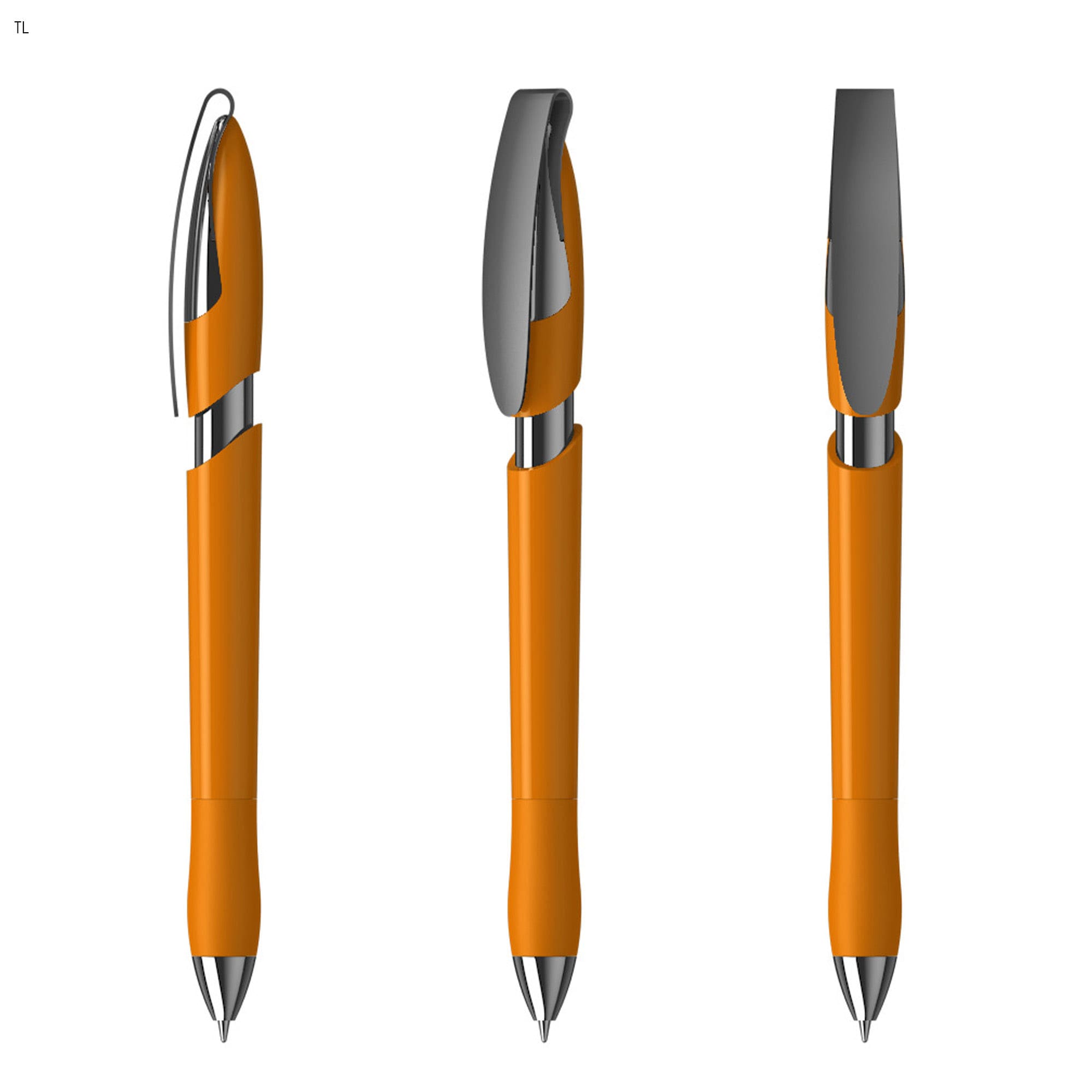 Rodeo MM Grip - RODEO011 Image