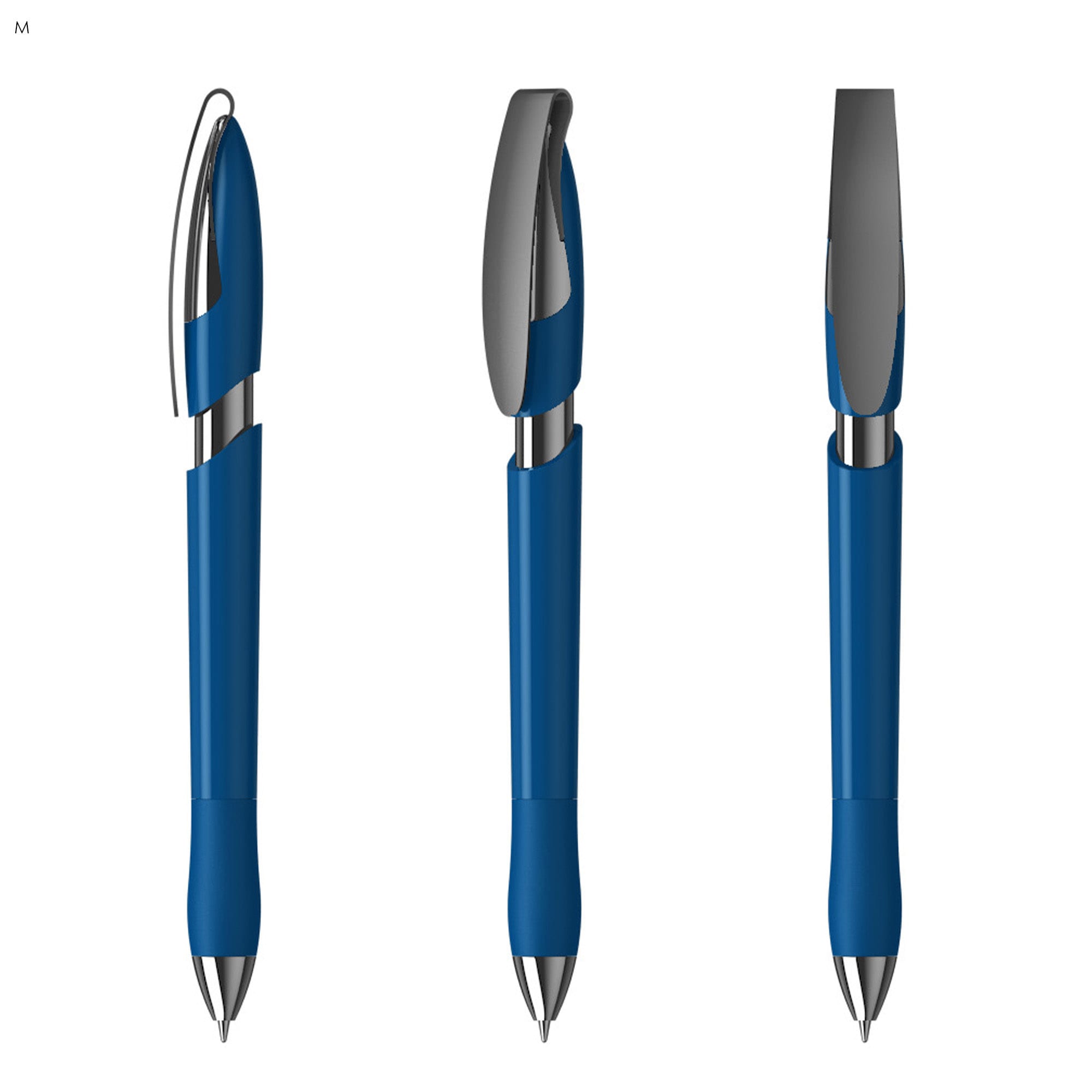 Rodeo MM Grip - RODEO011 Image