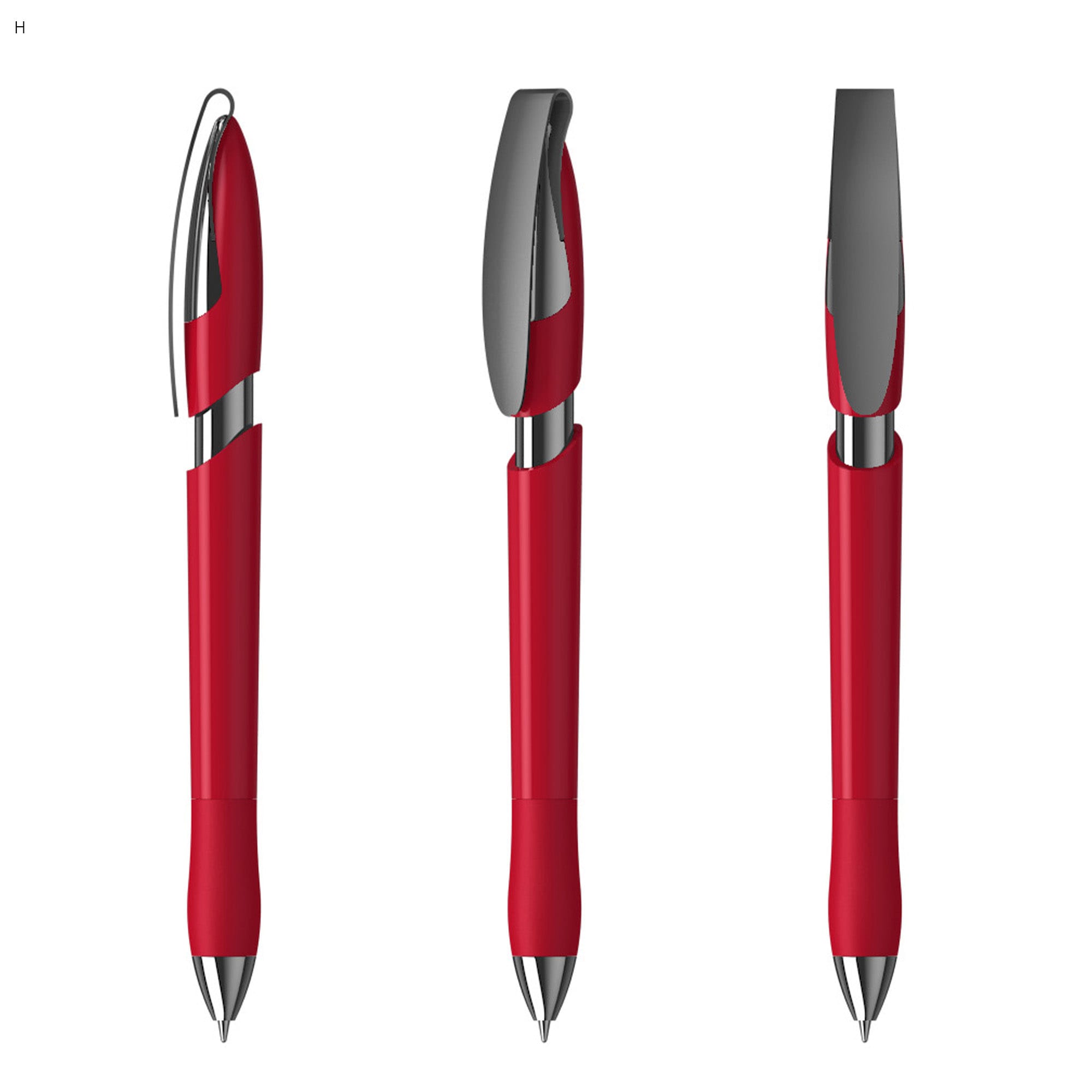 Rodeo MM Grip - RODEO011 Image