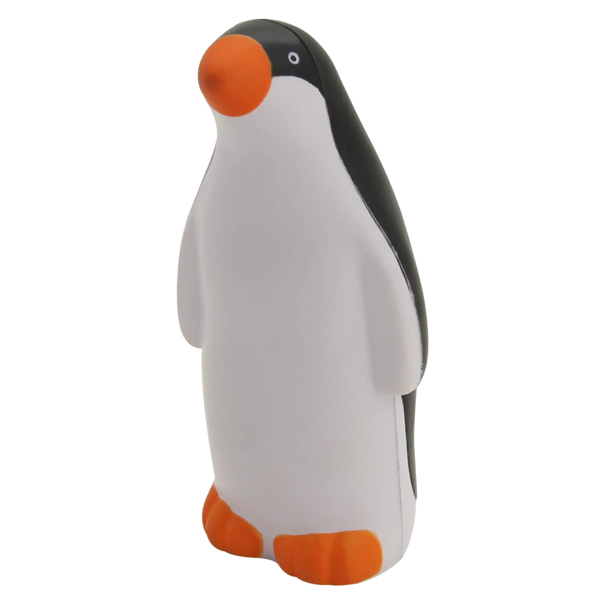 Stress Penguin - SA005 Image 