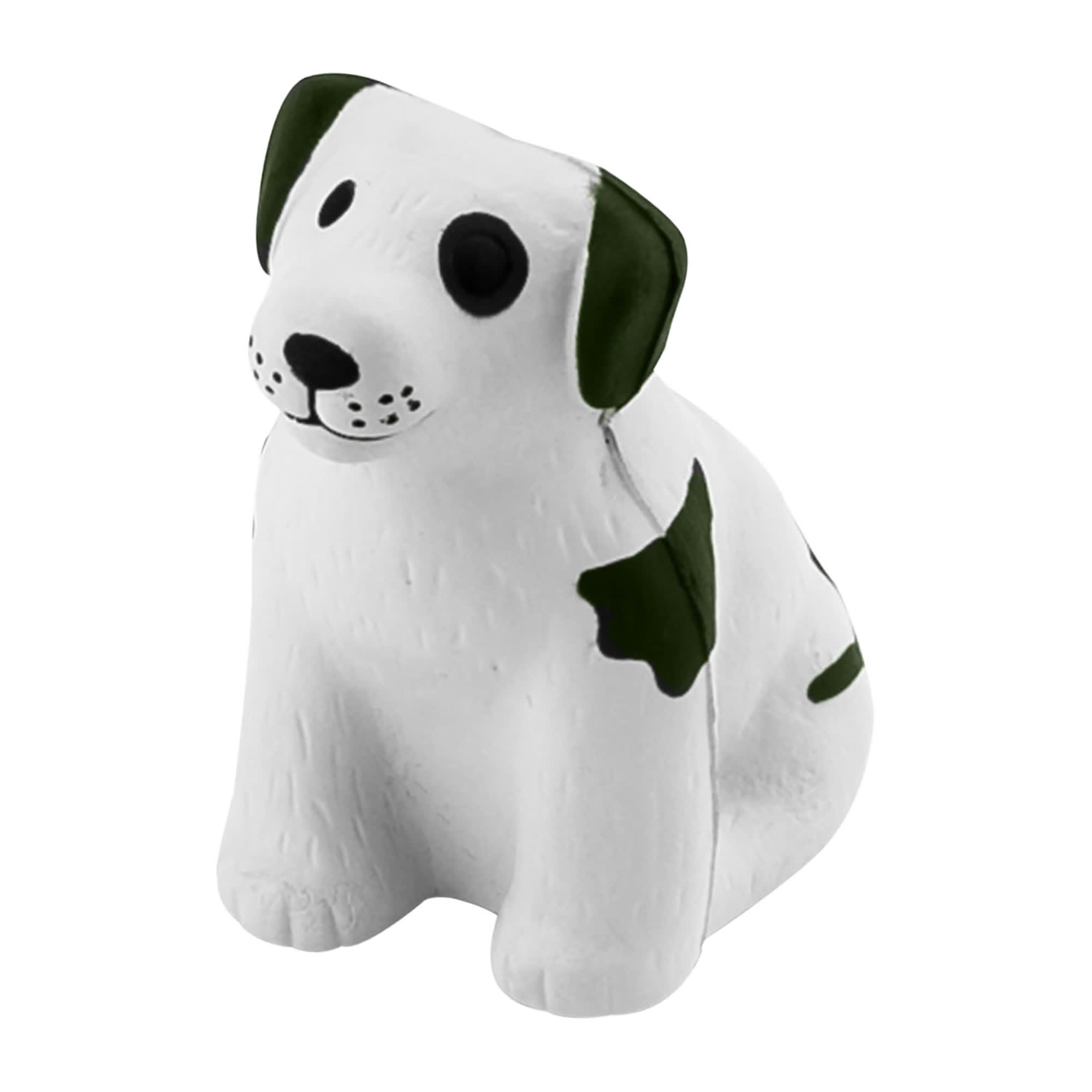 Stress Dog - SA007 Image 