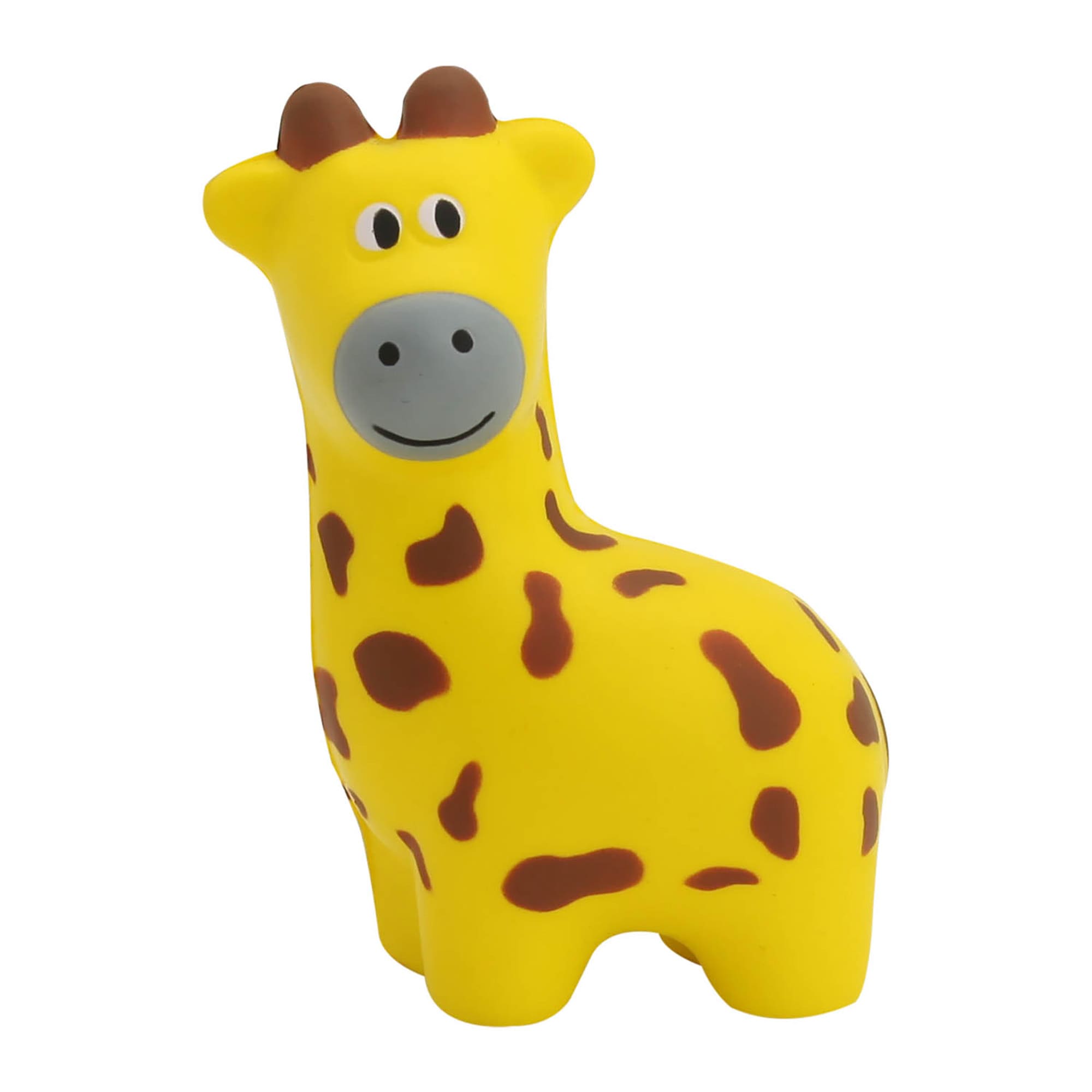Stress Giraffe - SA010 Image