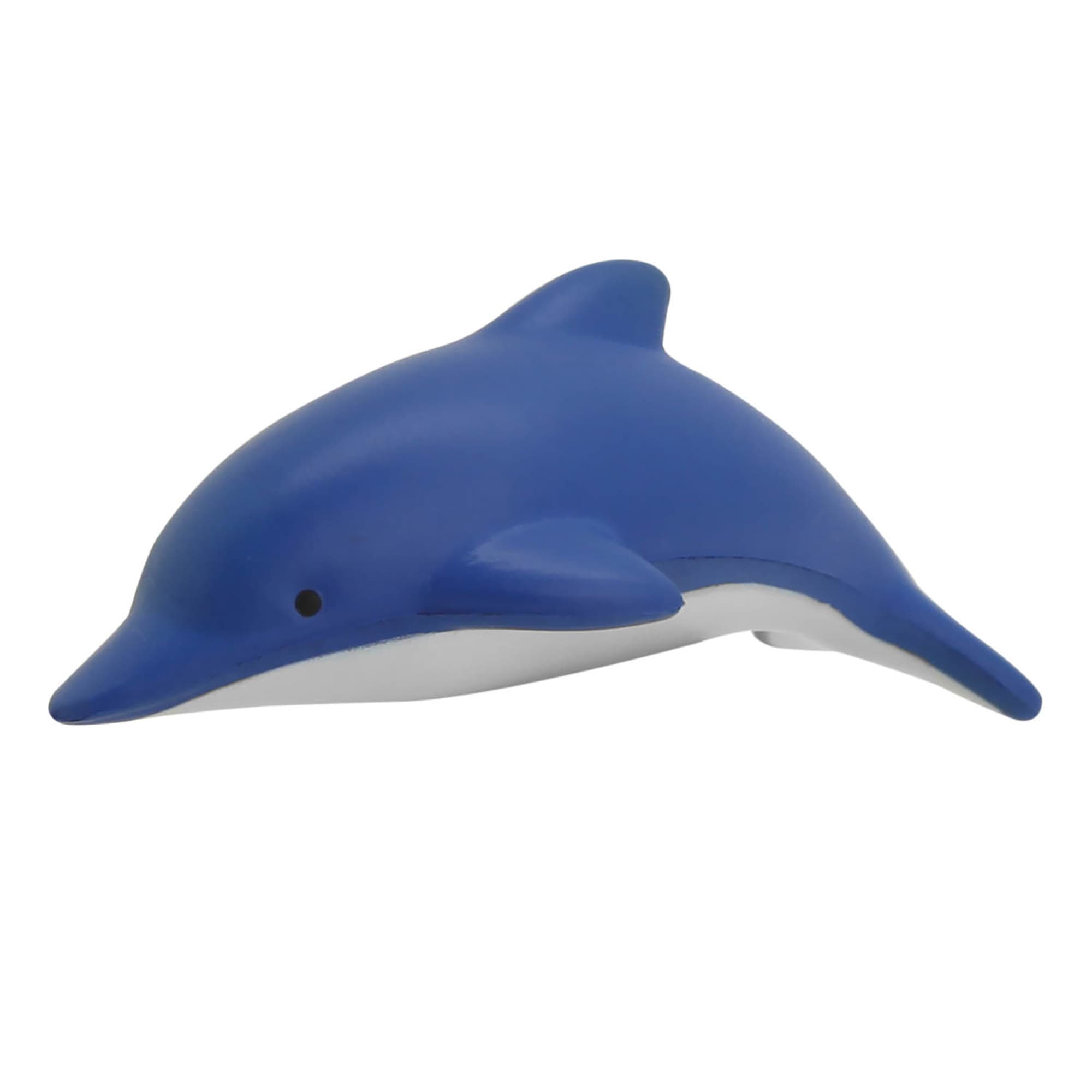 Stress Dolphin - SA014 Image