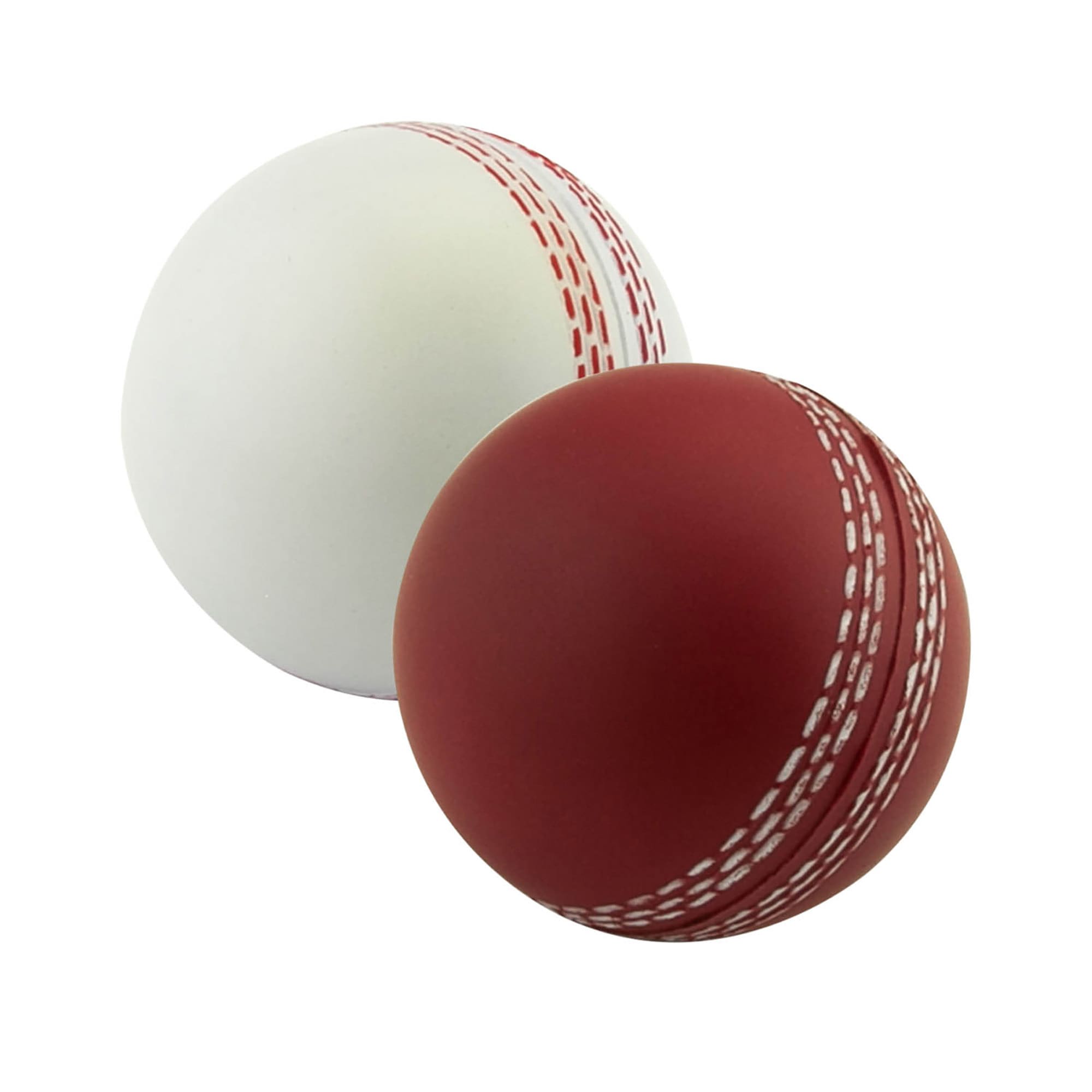 Stress Cricket Ball - SB002 Image 