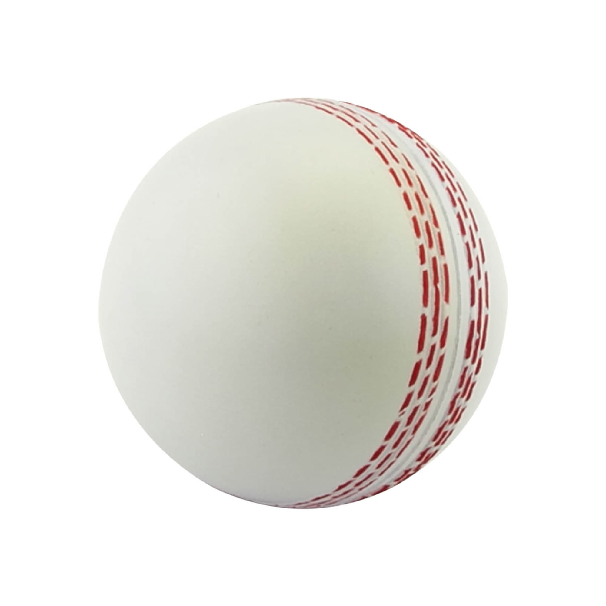 Stress Cricket Ball - SB002 Image 