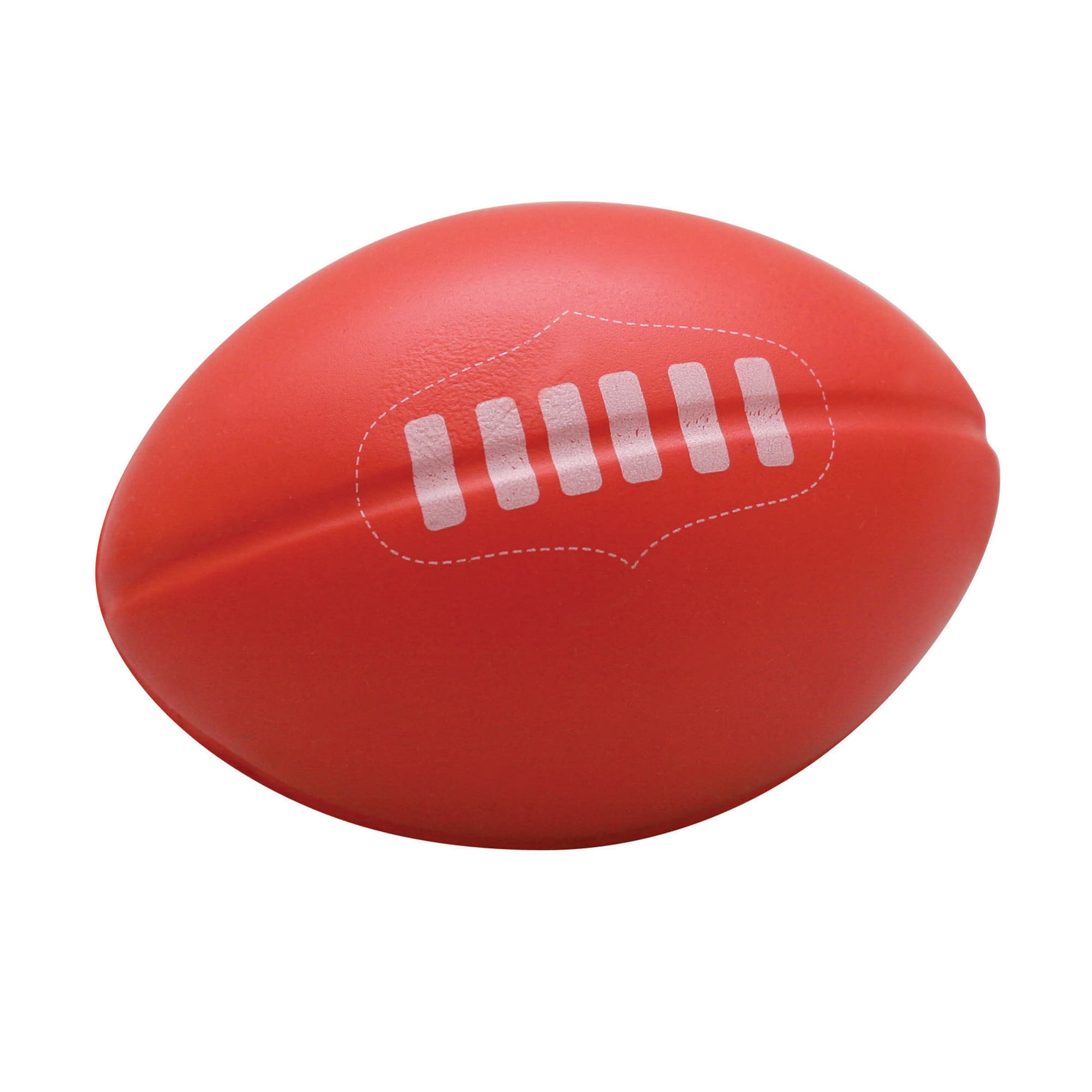 Stress Footy - SB005 Image