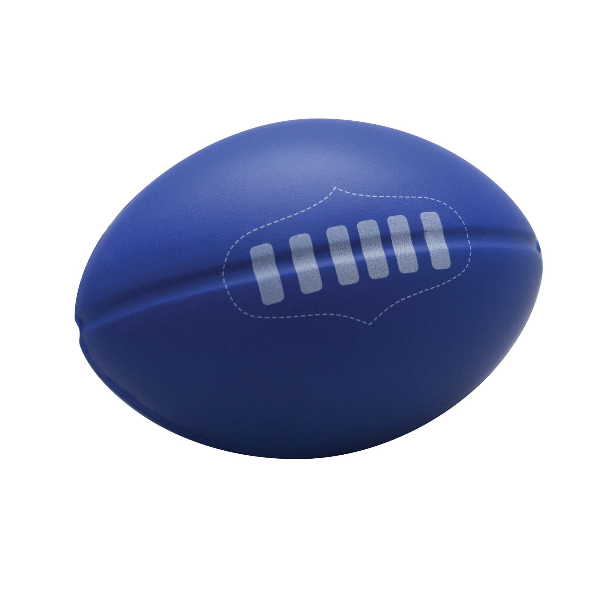Stress Footy - SB005 Image