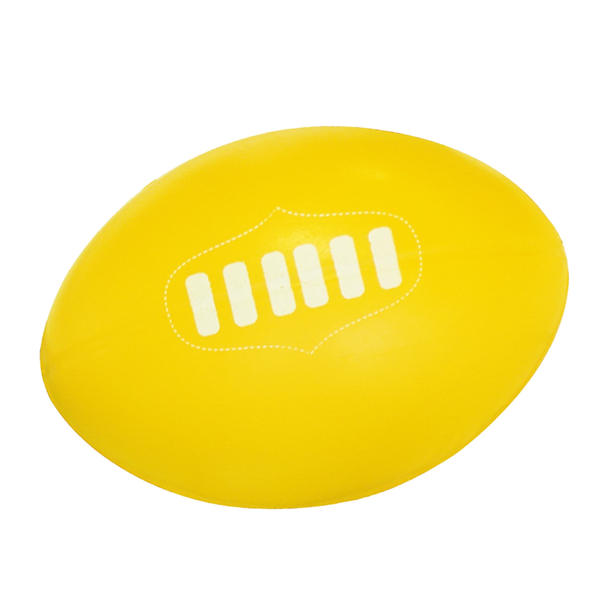 Stress Footy - SB005 Image