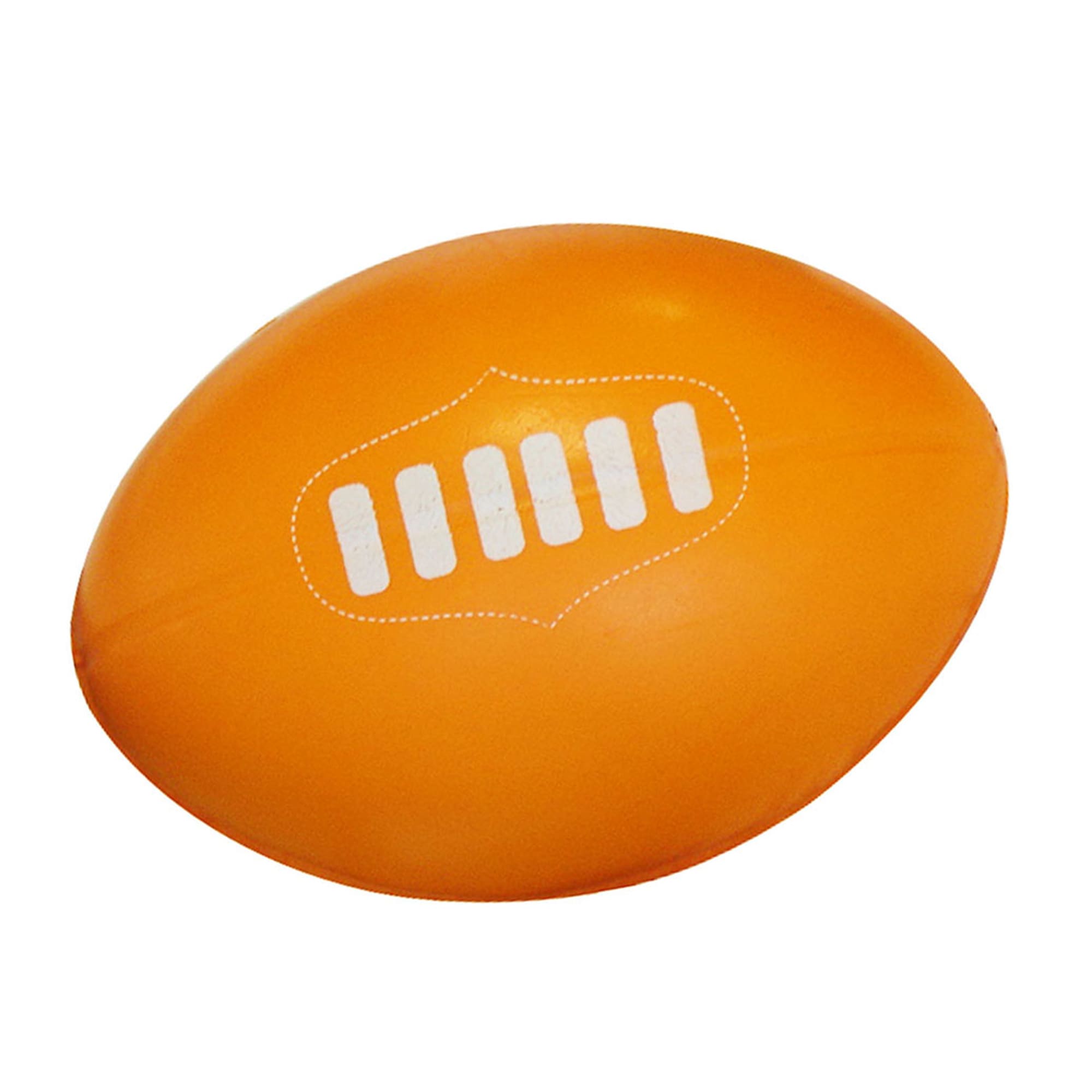 Stress Footy - SB005 Image
