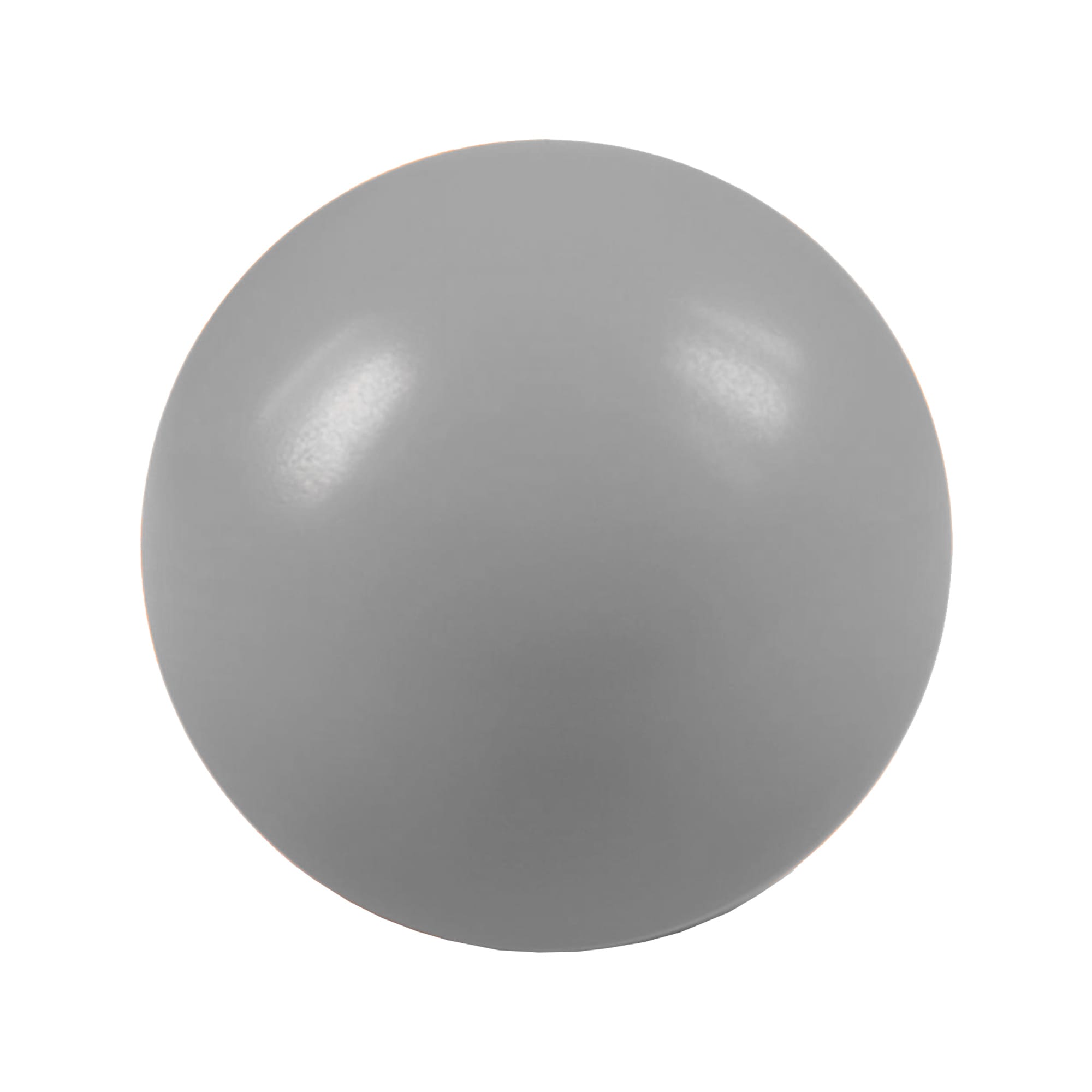 Stress Ball - SB011 Image