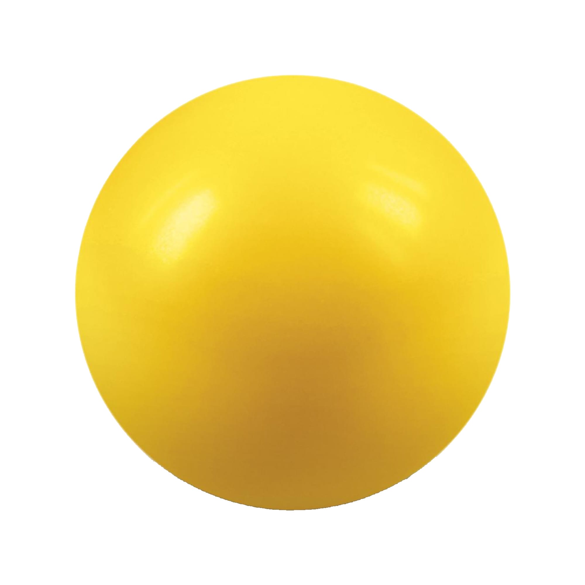 Stress Ball - SB011 Image