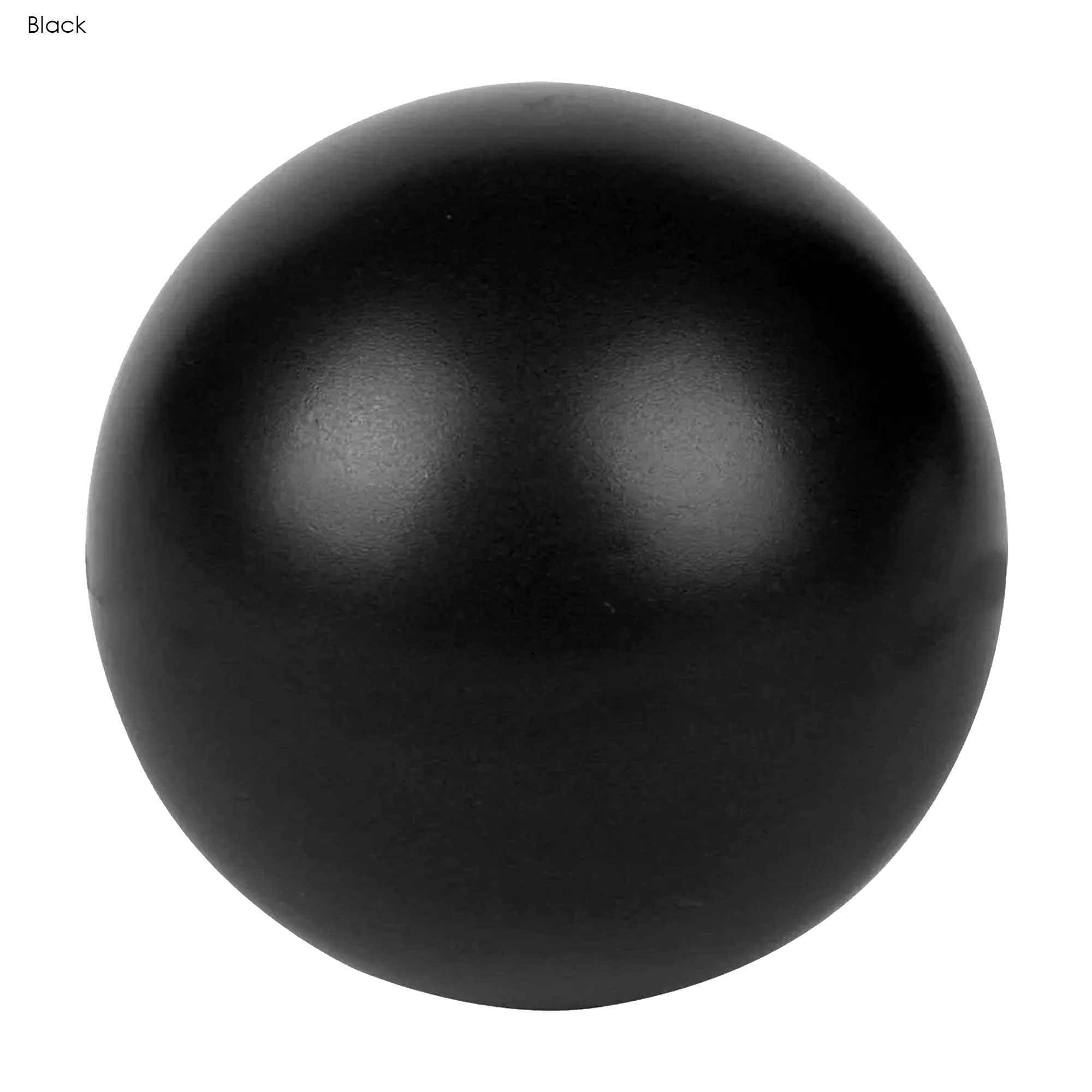 Stress Ball