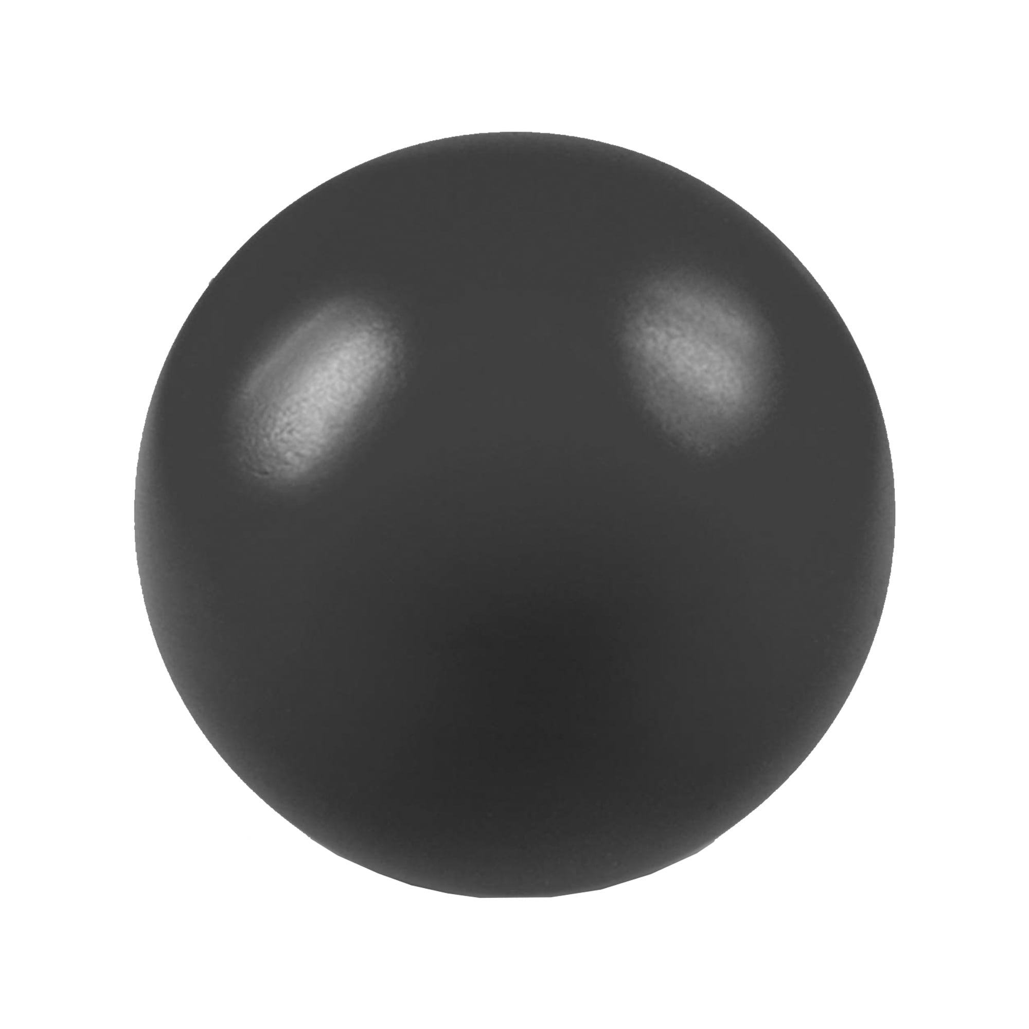 Stress Ball - SB011 Image