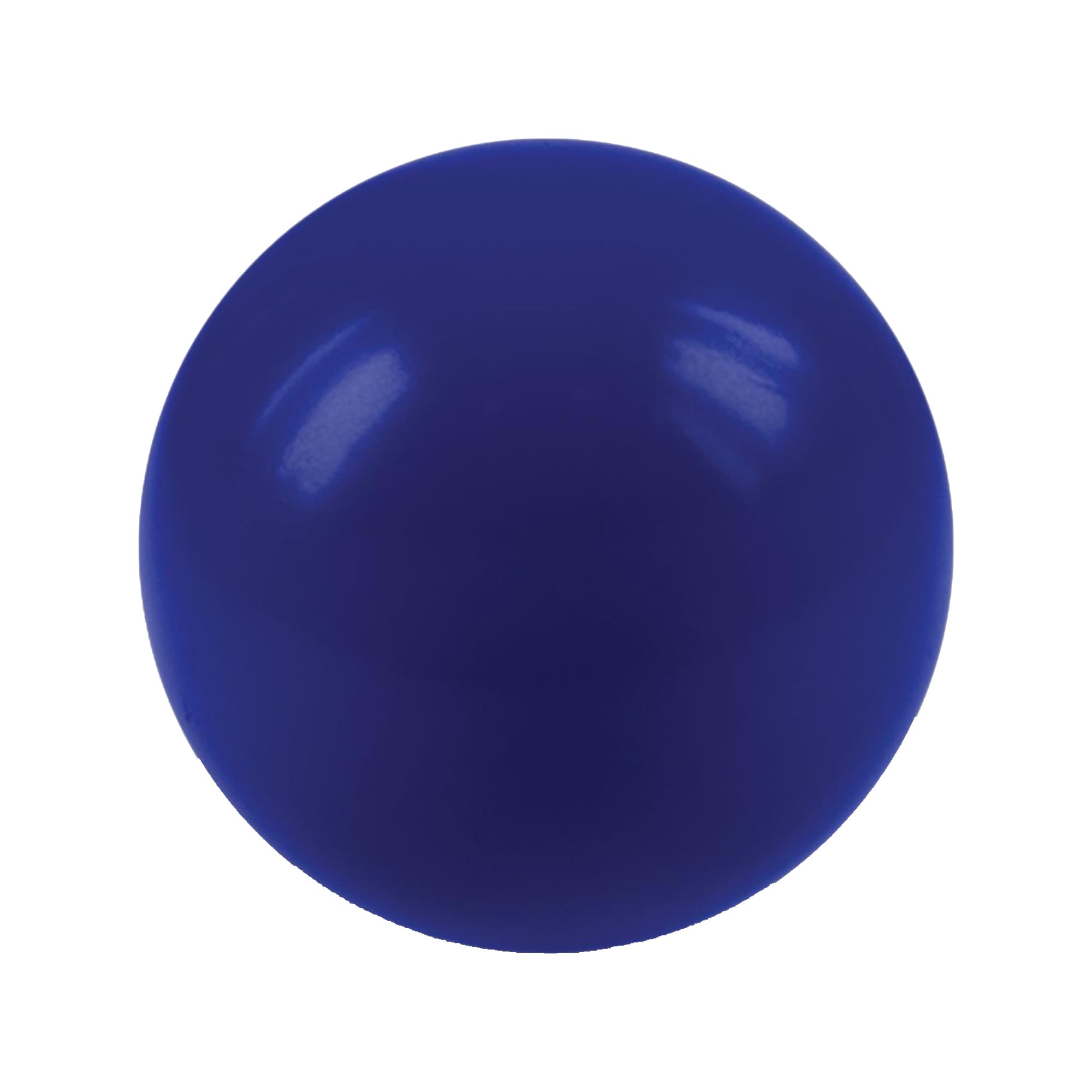 Stress Ball - SB011 Image