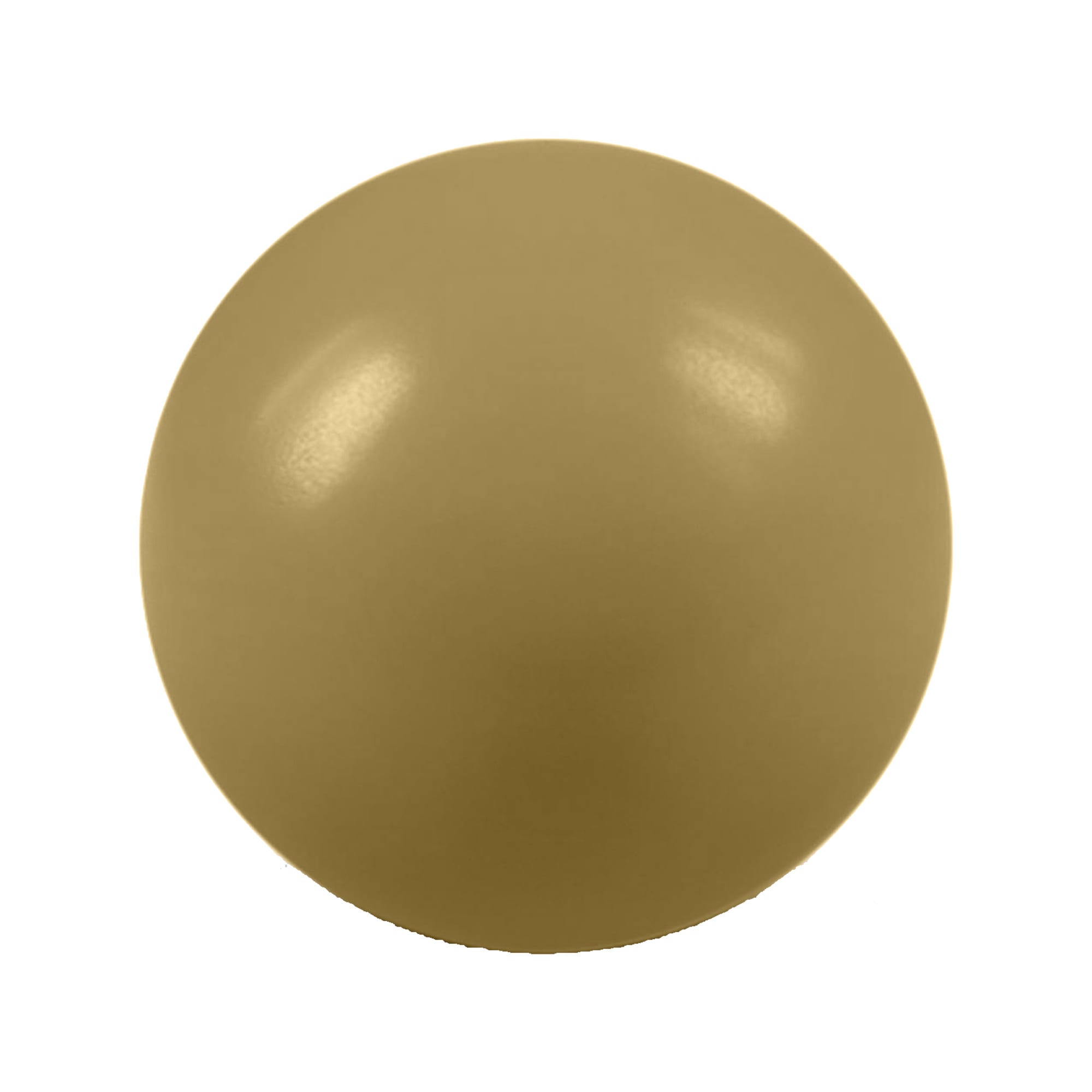 Stress Ball - SB011 Image