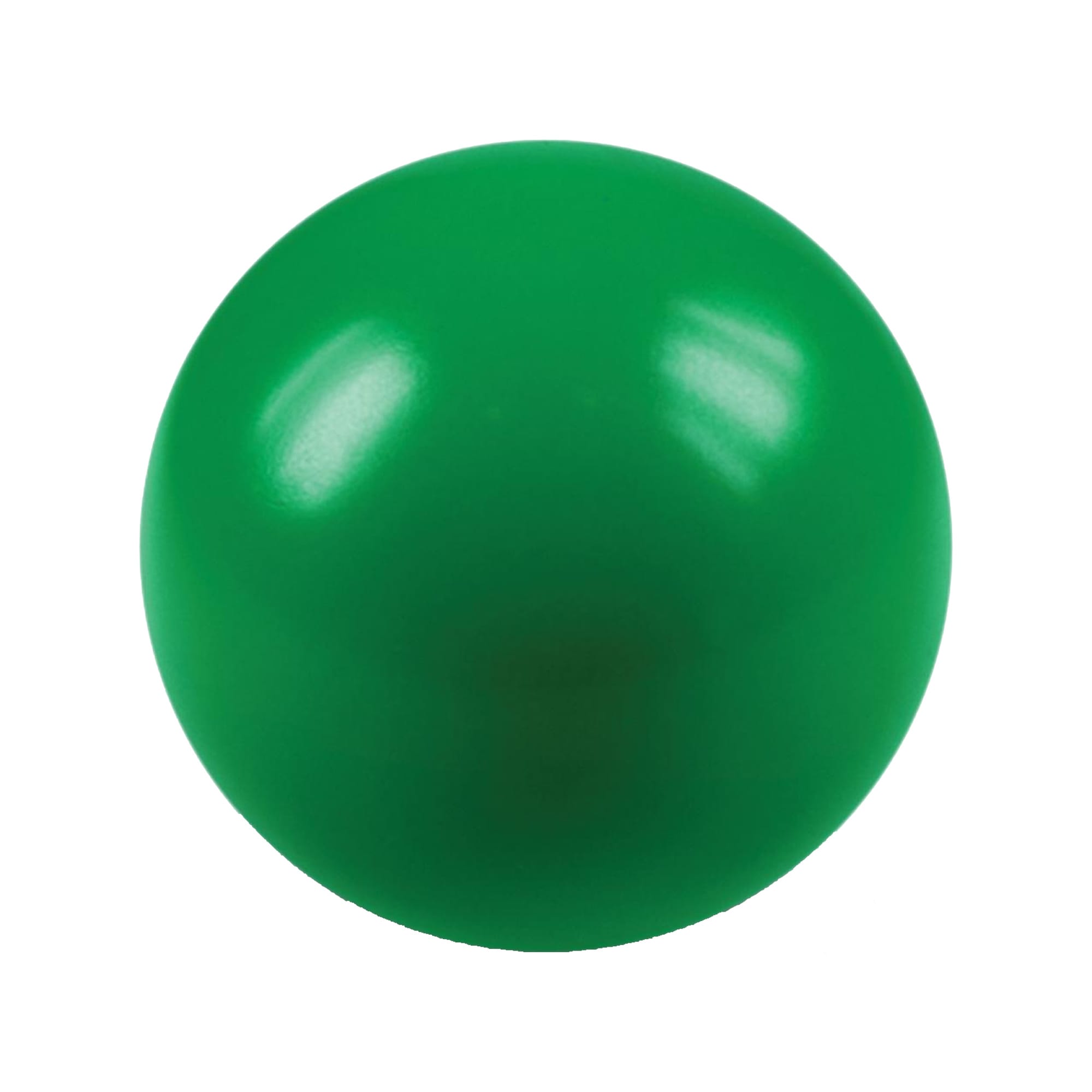 Stress Ball - SB011 Image