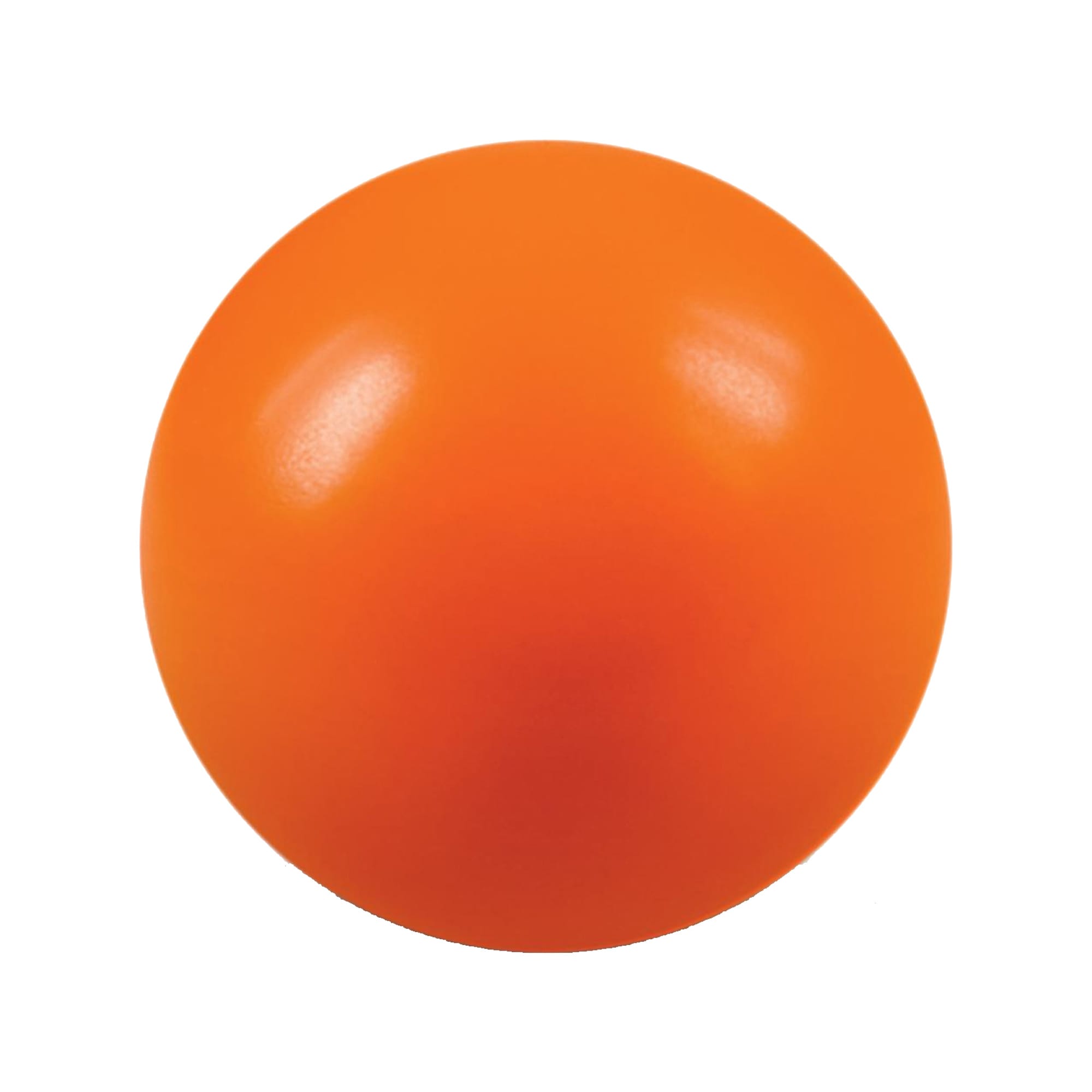 Stress Ball - SB011 Image